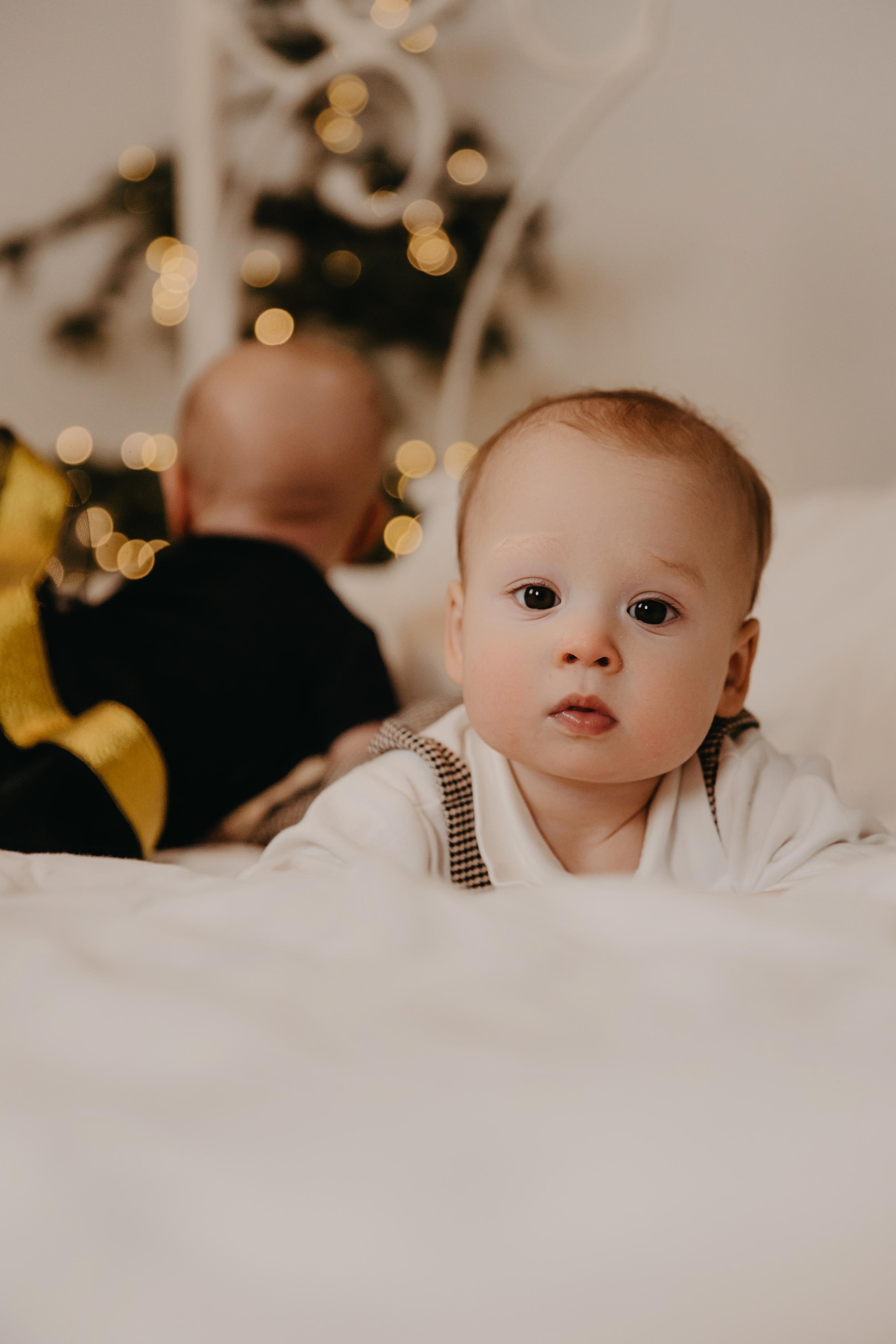 Никита, Екатерина, Таисия, Богдан, Варвара. Свадебный и Семейный фотограф по всему миру Анна Фёдорова
