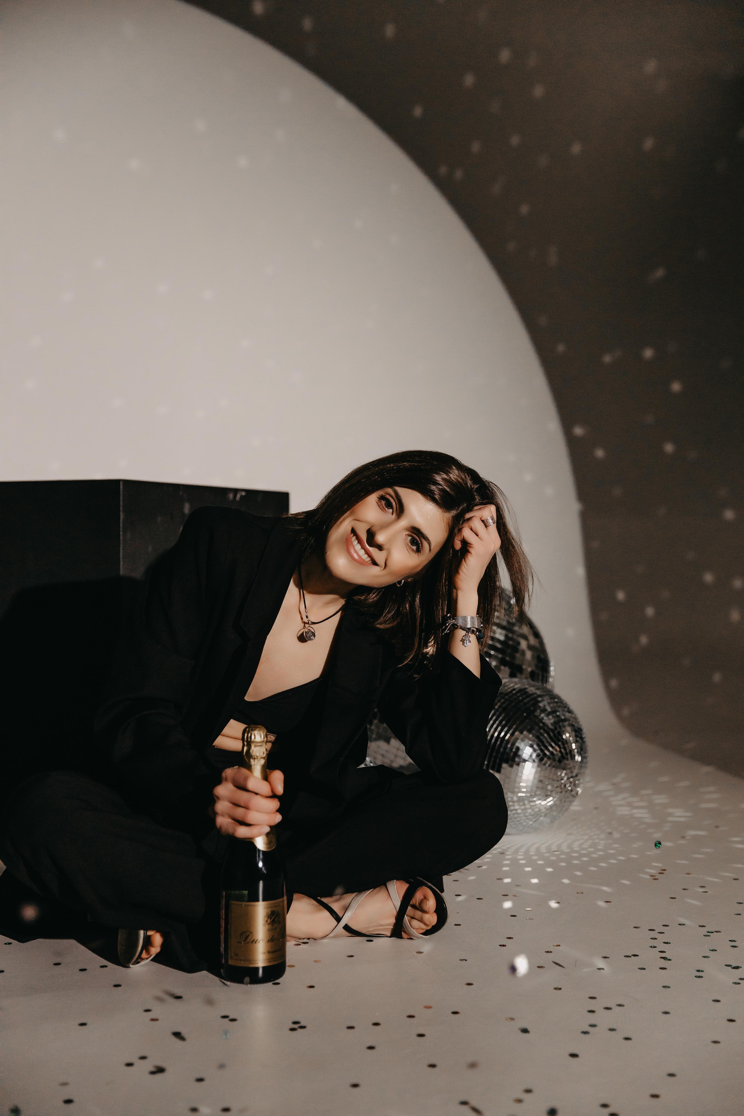 Марина. Свадебный и Семейный фотограф по всему миру Анна Фёдорова