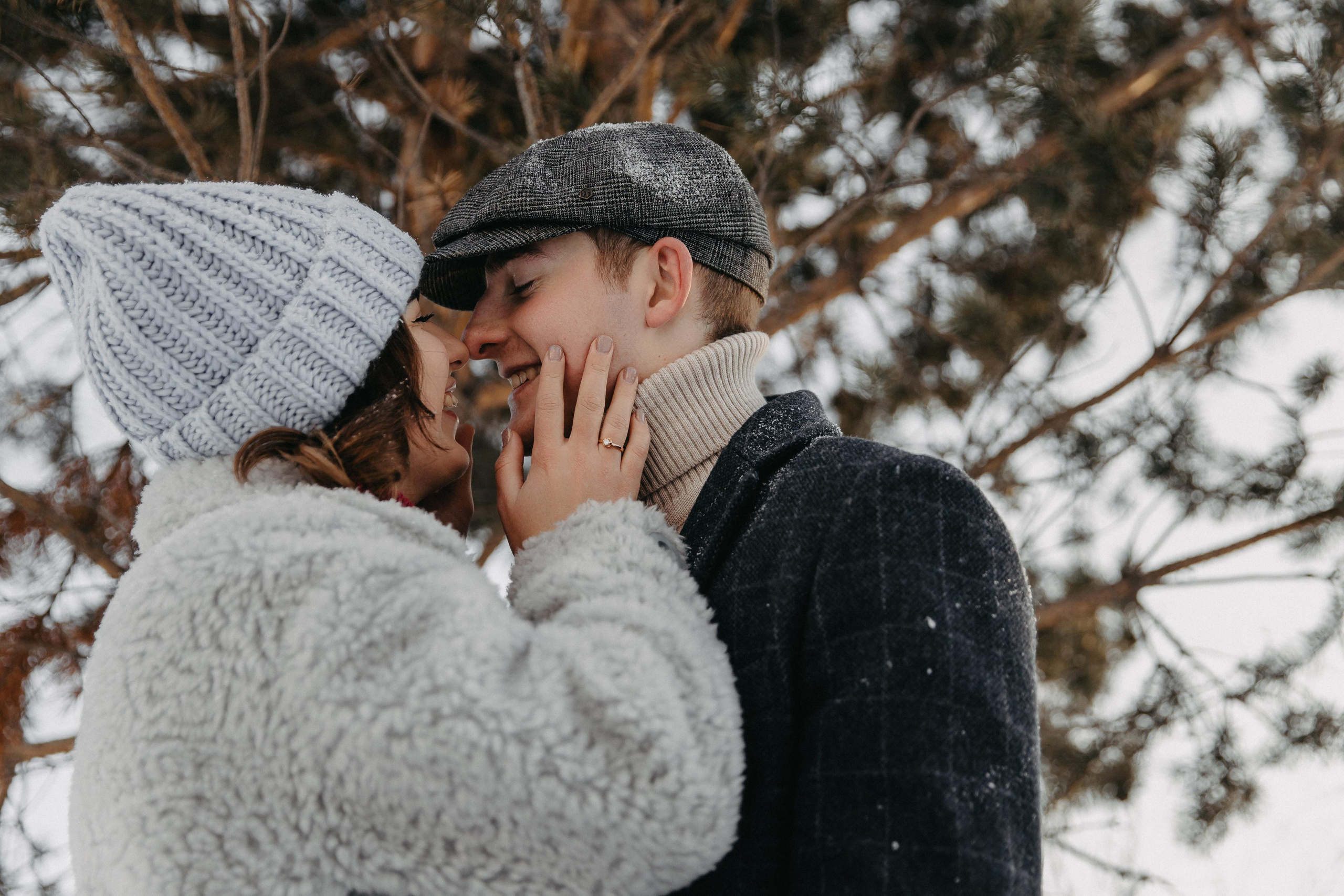 Владислав, Дарья и Арчи. Свадебный и Семейный фотограф по всему миру Анна Фёдорова