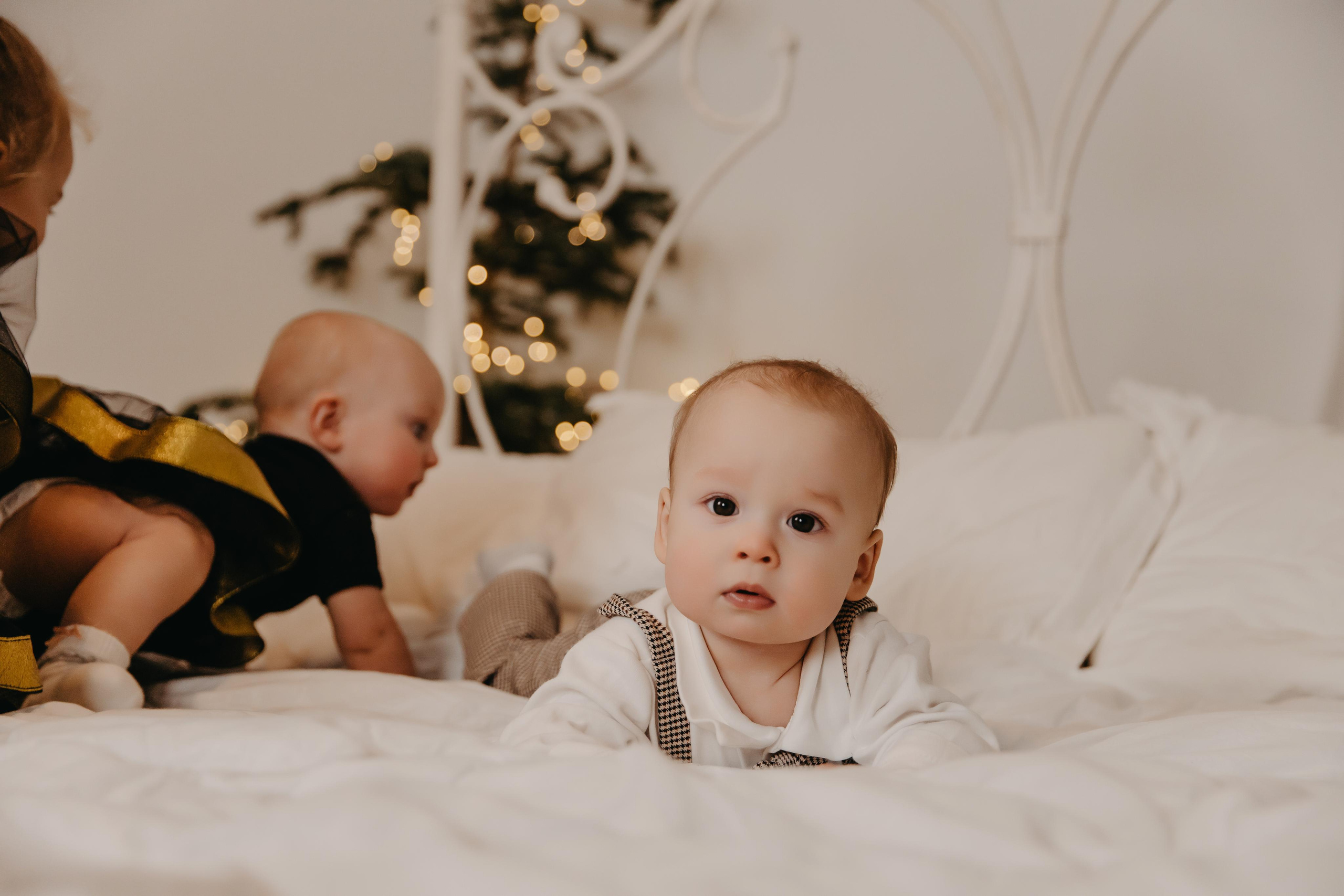 Никита, Екатерина, Таисия, Богдан, Варвара. Свадебный и Семейный фотограф по всему миру Анна Фёдорова