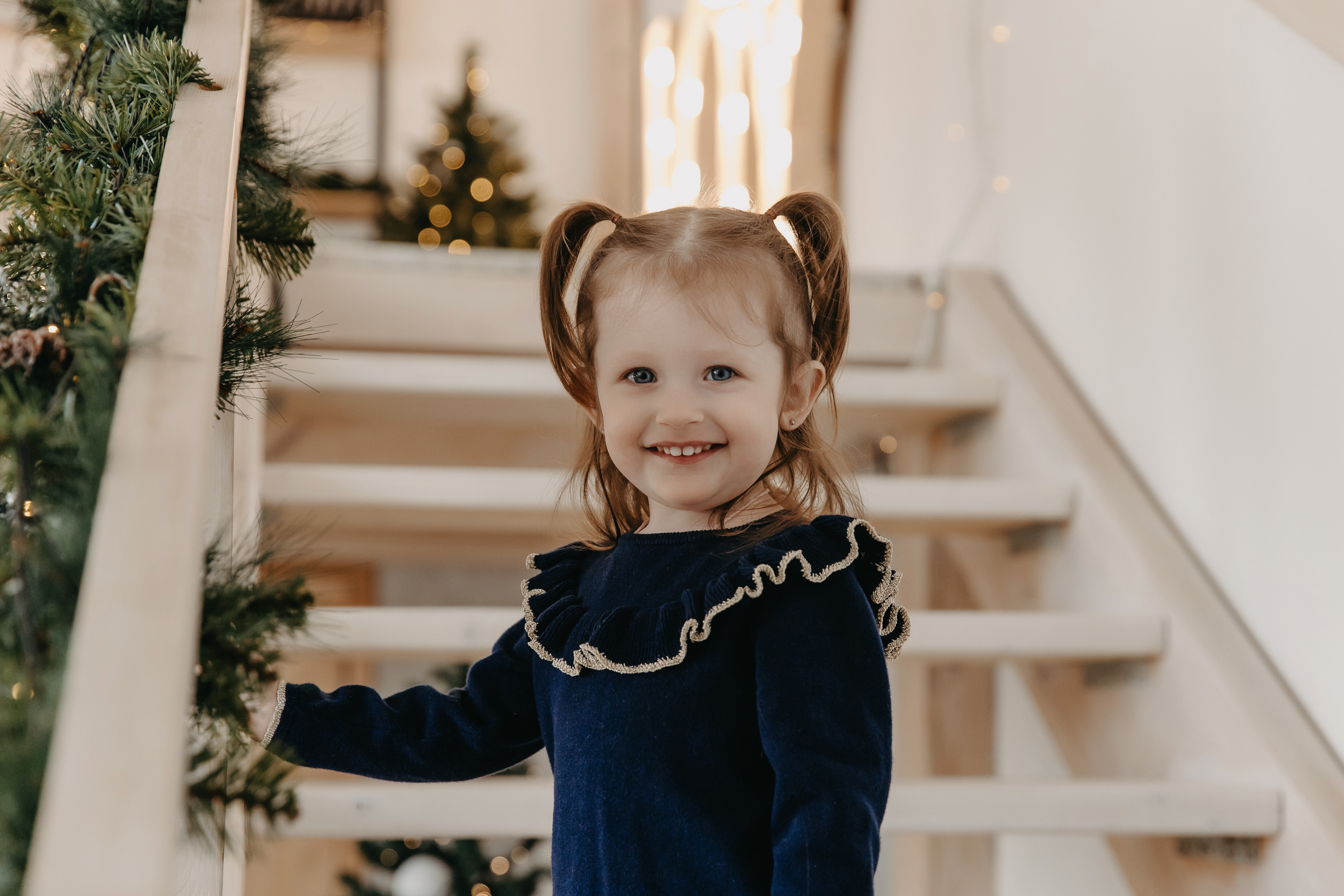 Алексей, Анастасия и Маруся. Свадебный и Семейный фотограф по всему миру Анна Фёдорова