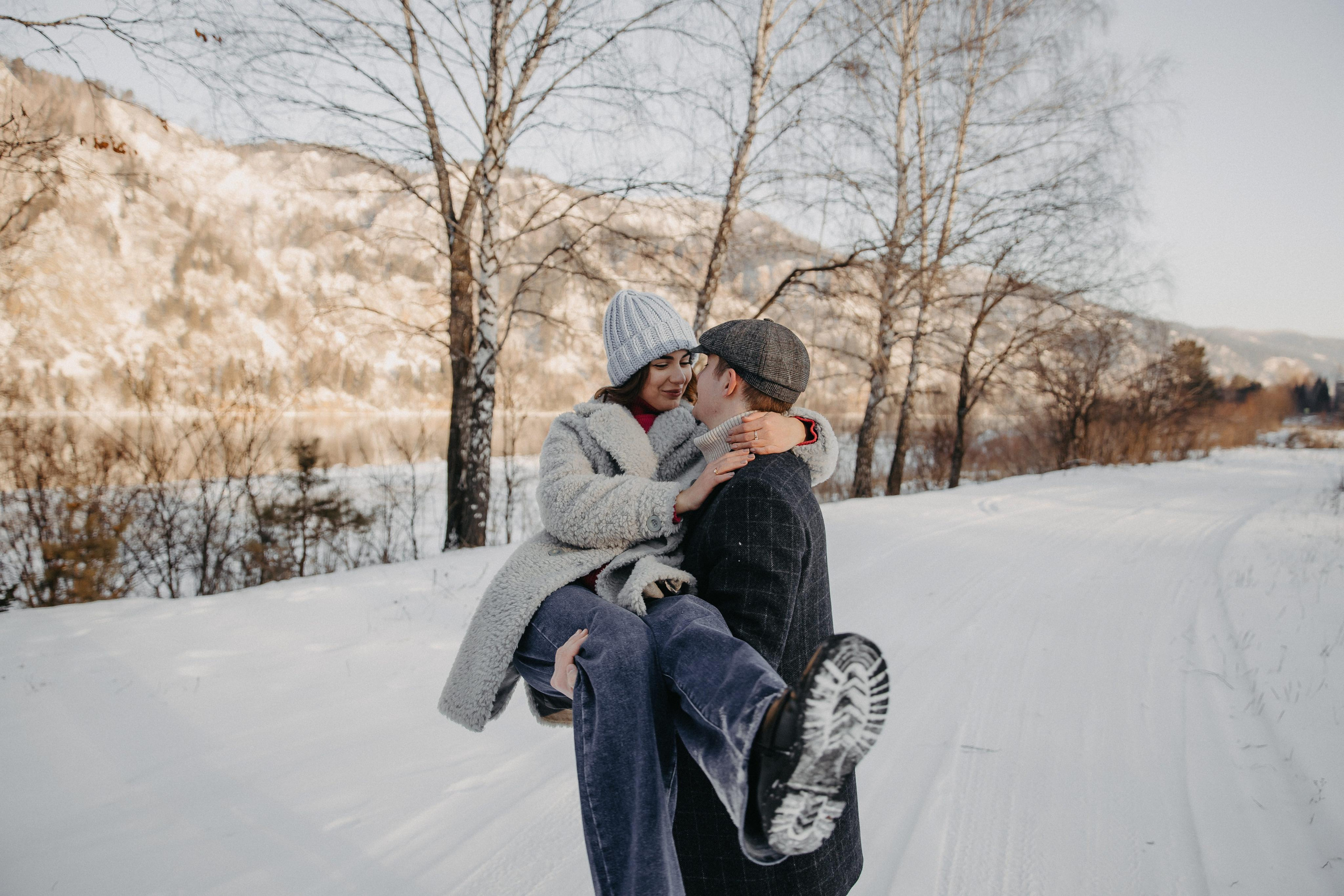 Владислав, Дарья и Арчи. Свадебный и Семейный фотограф по всему миру Анна Фёдорова