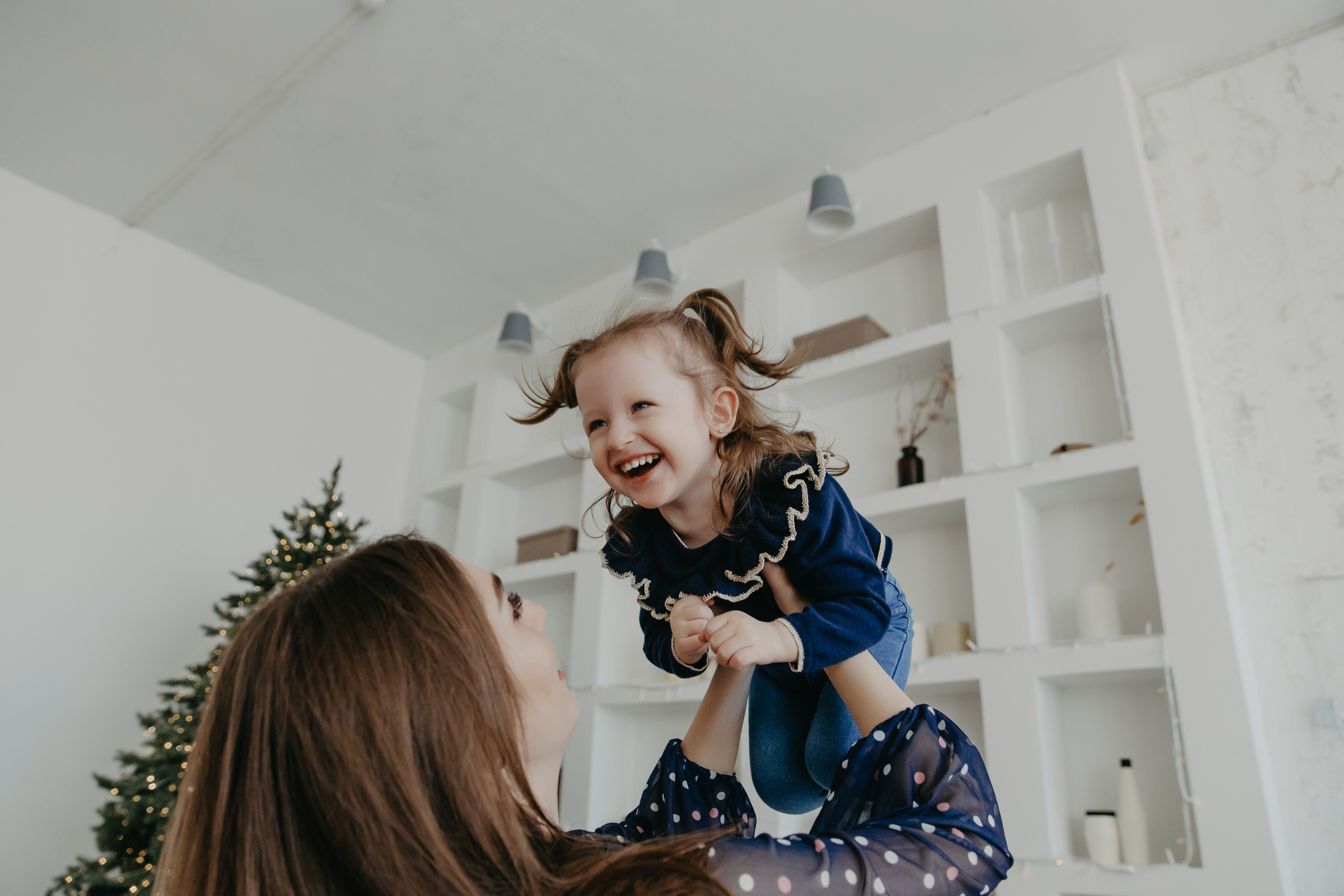 Алексей, Анастасия и Маруся. Свадебный и Семейный фотограф по всему миру Анна Фёдорова