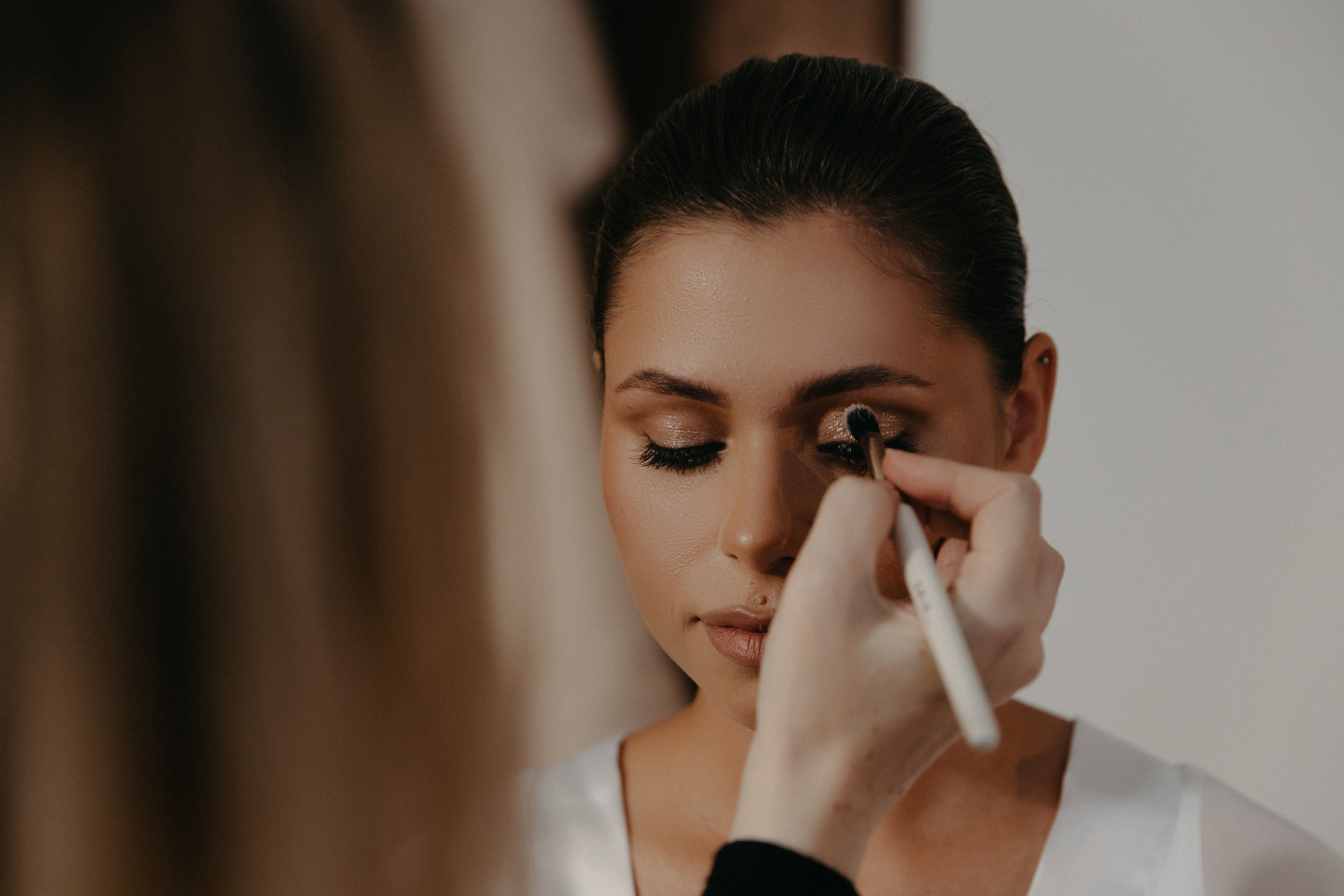 Дмитрий и Софья. Свадебный и Семейный фотограф по всему миру Анна Фёдорова