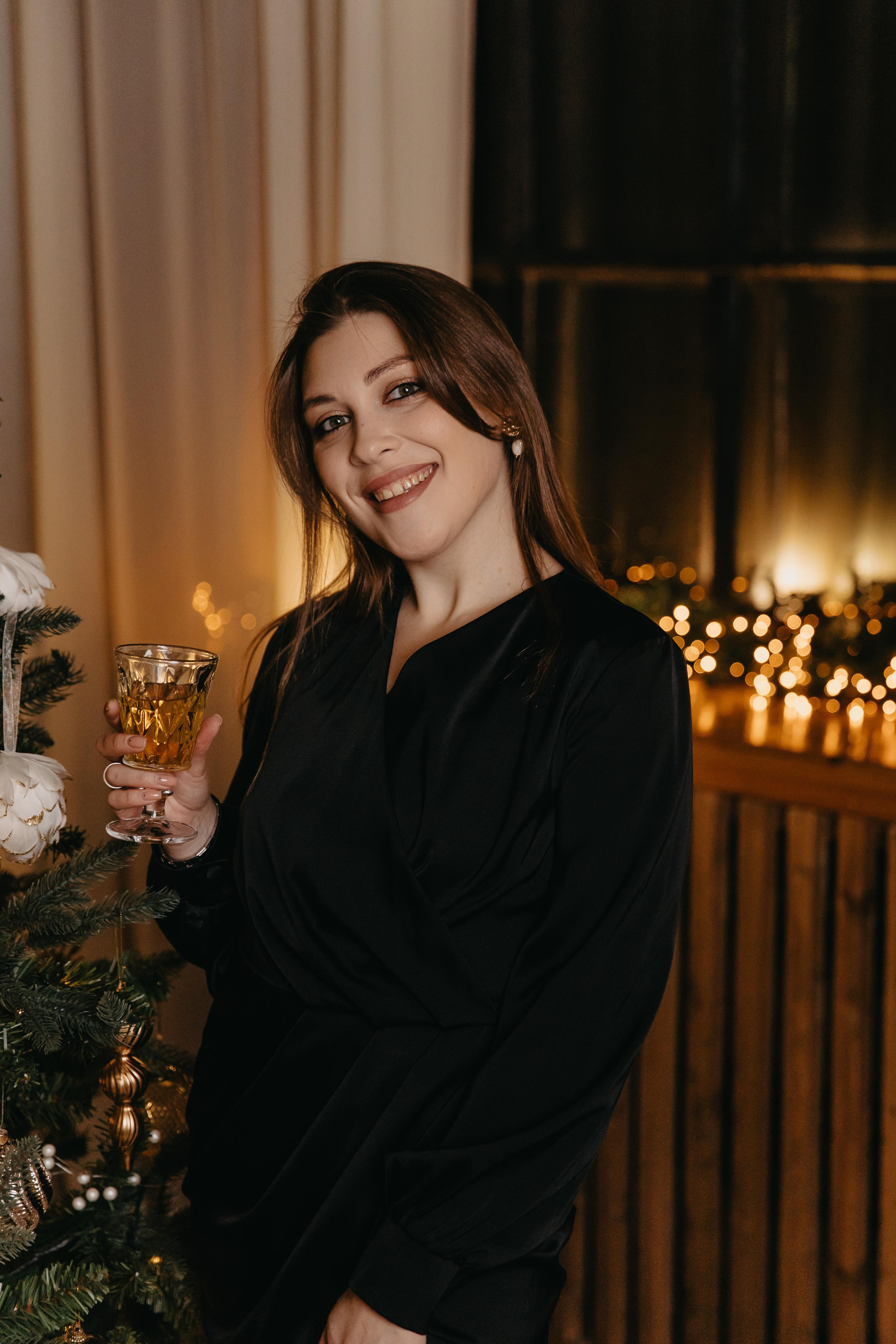 Артём и Нина. Свадебный и Семейный фотограф по всему миру Анна Фёдорова