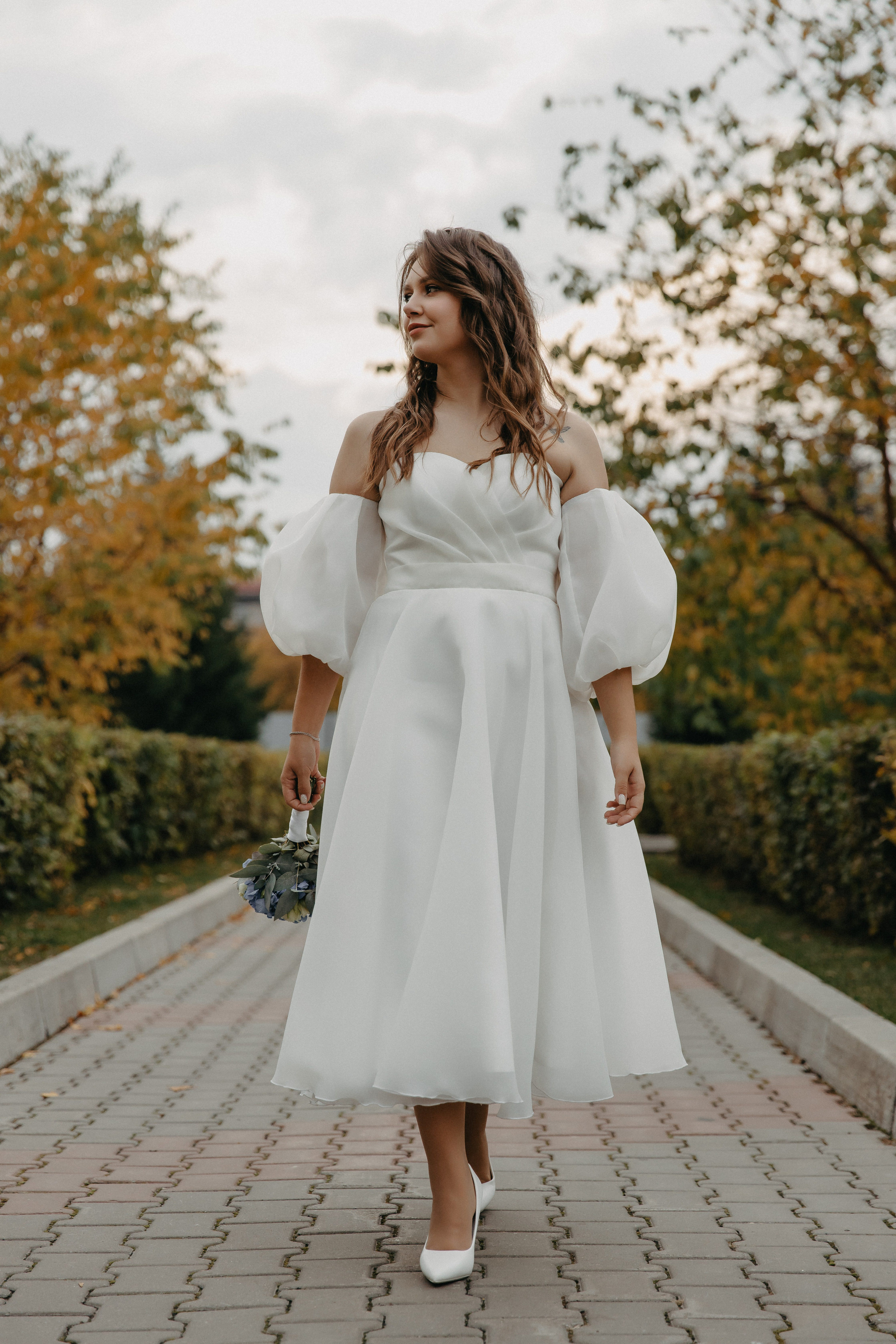 Владислав и Елизавета. Свадебный и Семейный фотограф по всему миру Анна Фёдорова