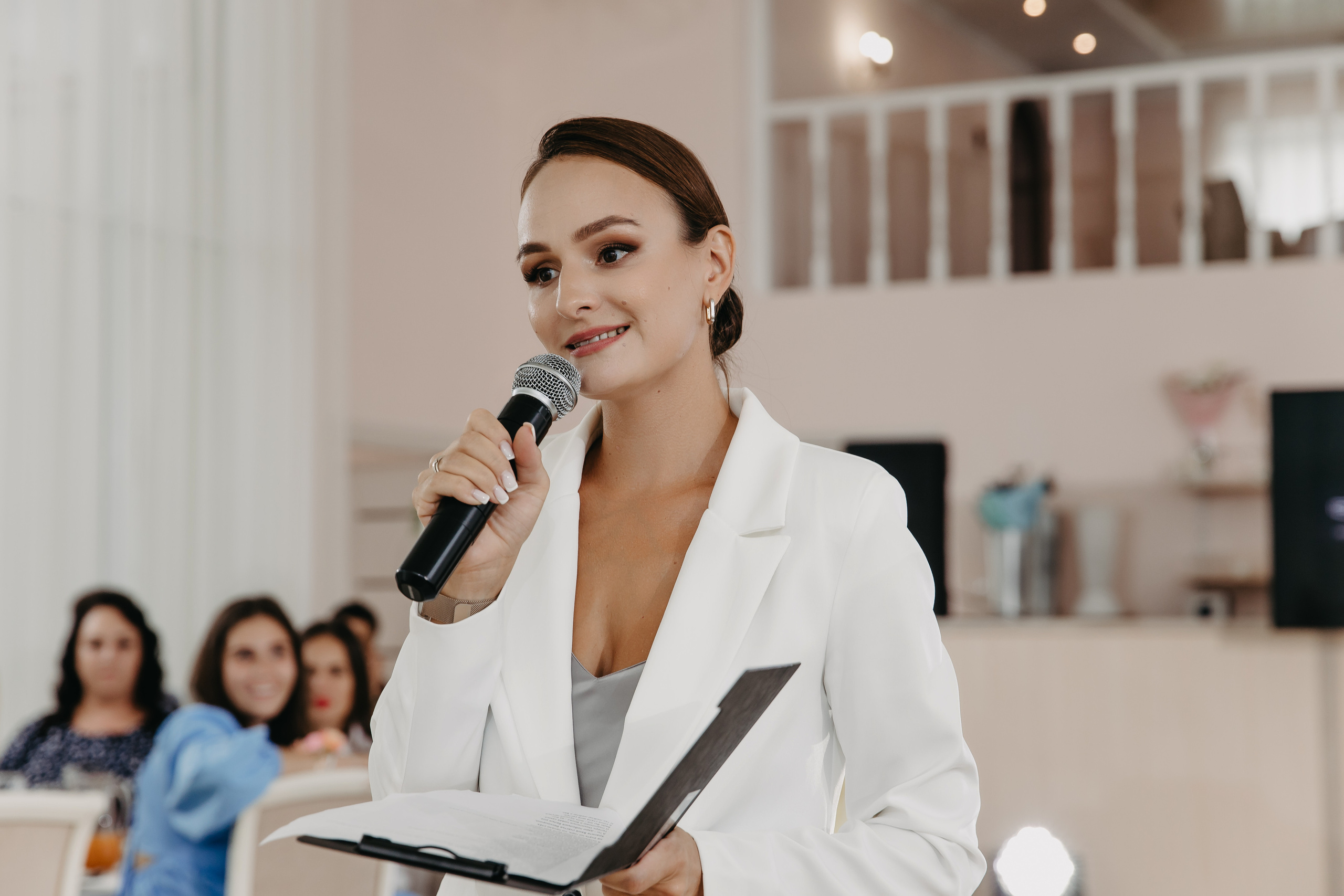 Дмитрий и Софья. Свадебный и Семейный фотограф по всему миру Анна Фёдорова