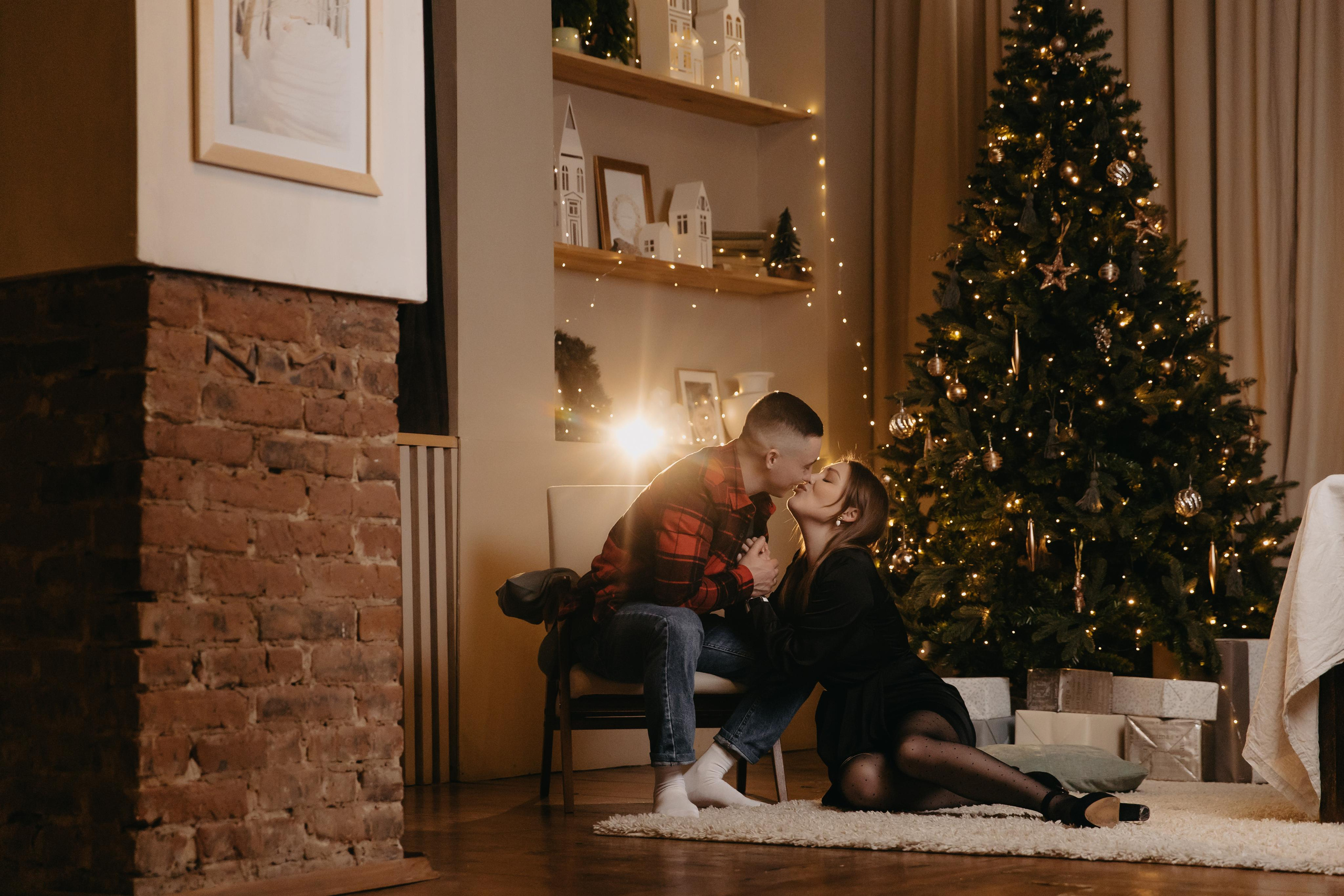 Артём и Нина. Свадебный и Семейный фотограф по всему миру Анна Фёдорова