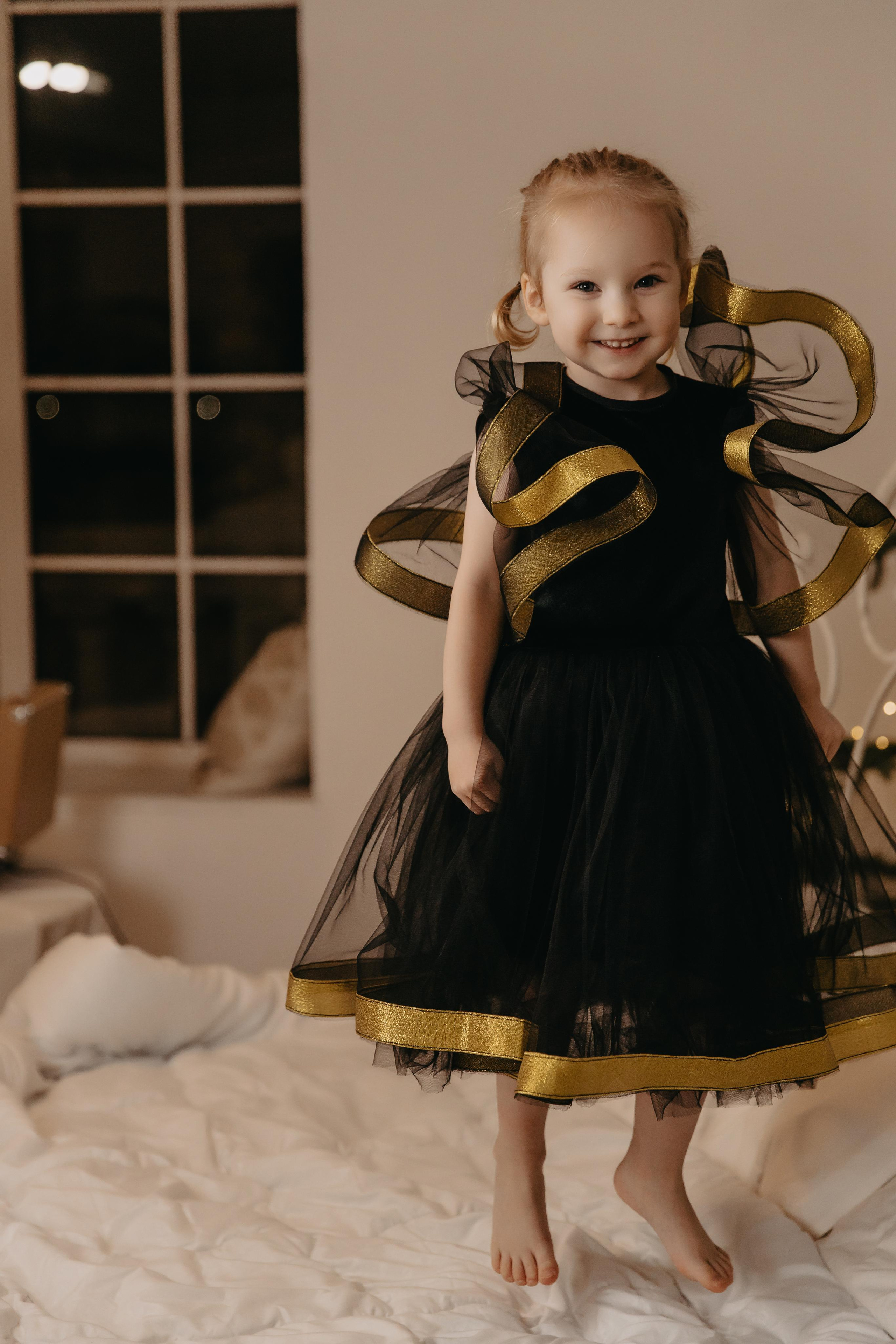 Никита, Екатерина, Таисия, Богдан, Варвара. Свадебный и Семейный фотограф по всему миру Анна Фёдорова