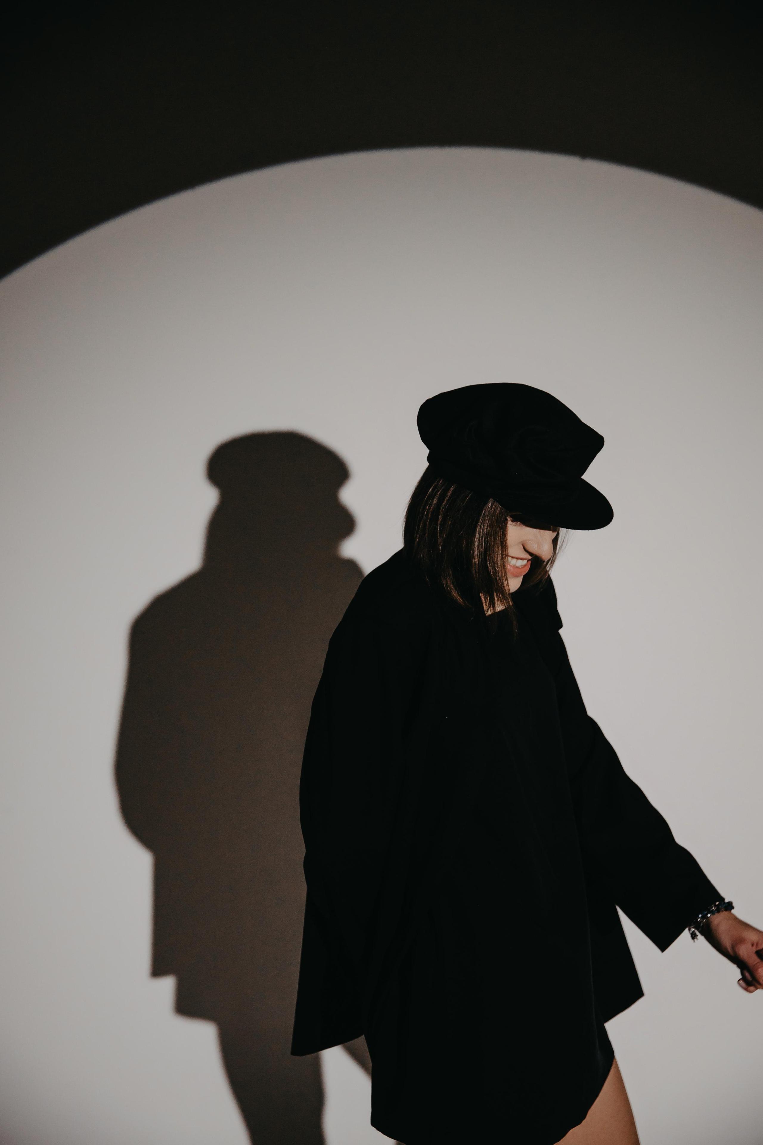 Марина. Свадебный и Семейный фотограф по всему миру Анна Фёдорова