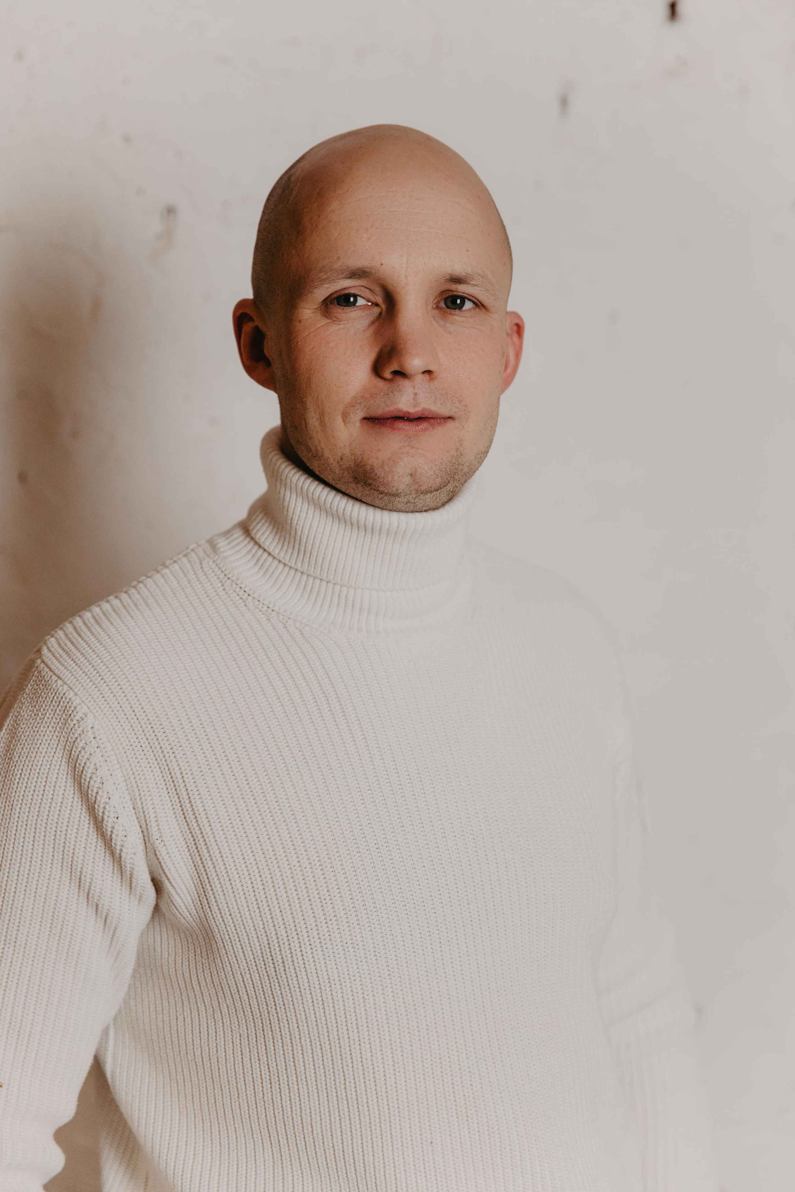 Никита, Екатерина, Таисия, Богдан, Варвара. Свадебный и Семейный фотограф по всему миру Анна Фёдорова