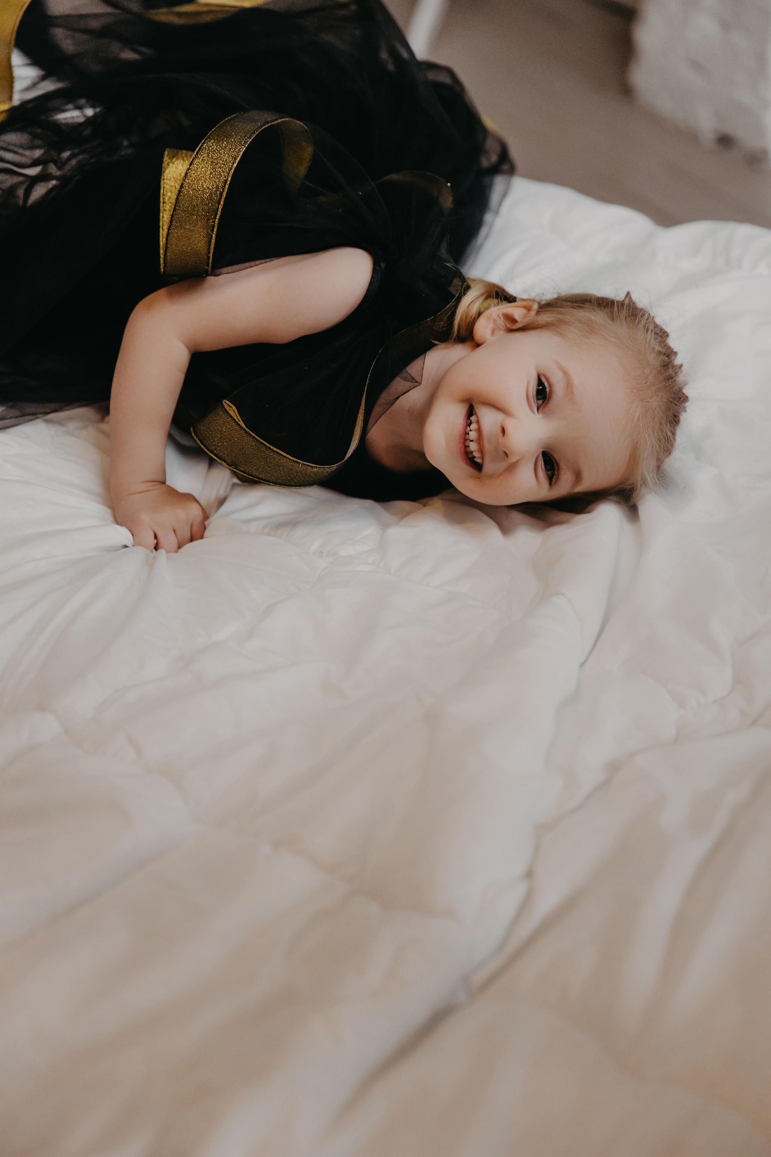 Никита, Екатерина, Таисия, Богдан, Варвара. Свадебный и Семейный фотограф по всему миру Анна Фёдорова