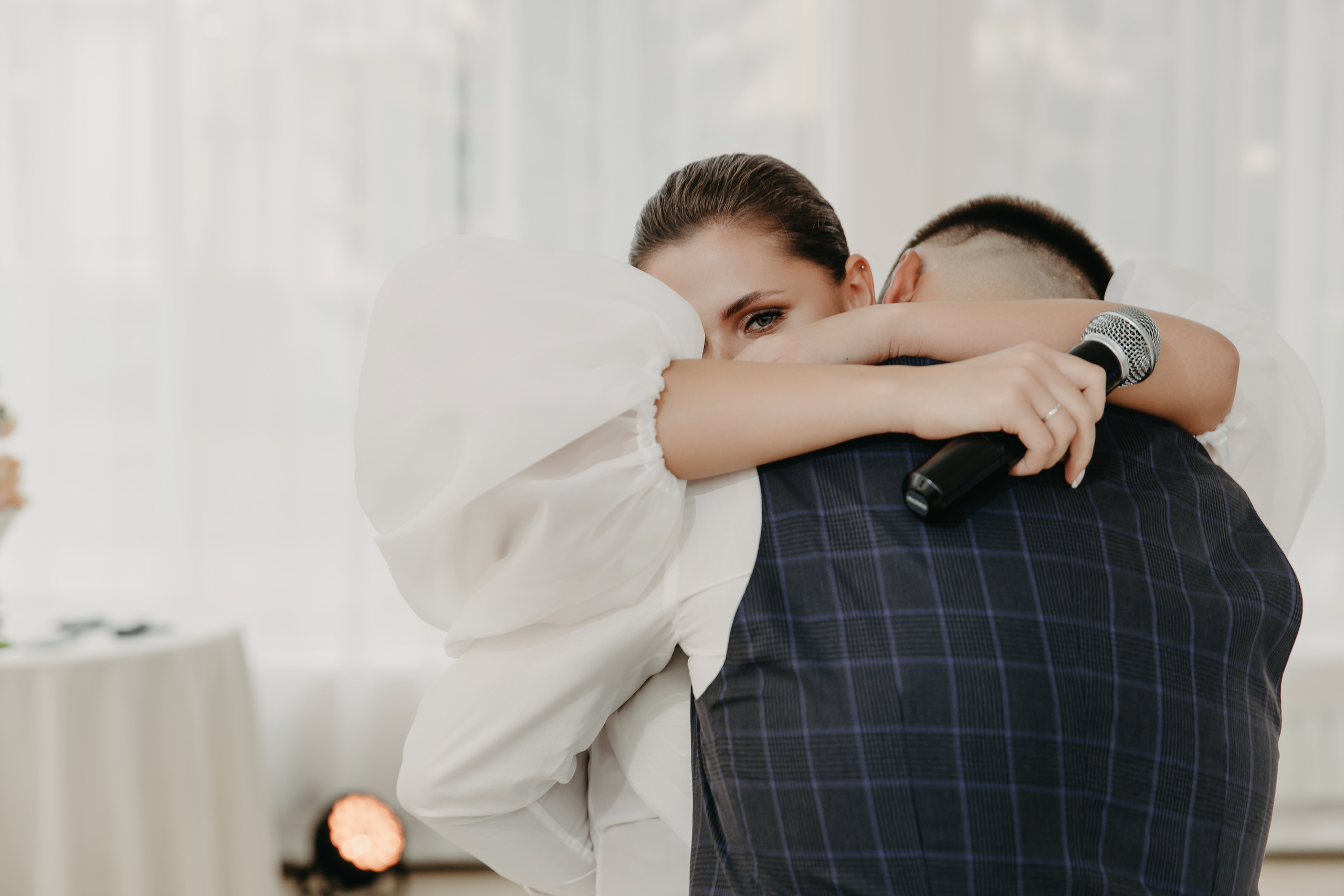 Дмитрий и Софья. Свадебный и Семейный фотограф по всему миру Анна Фёдорова