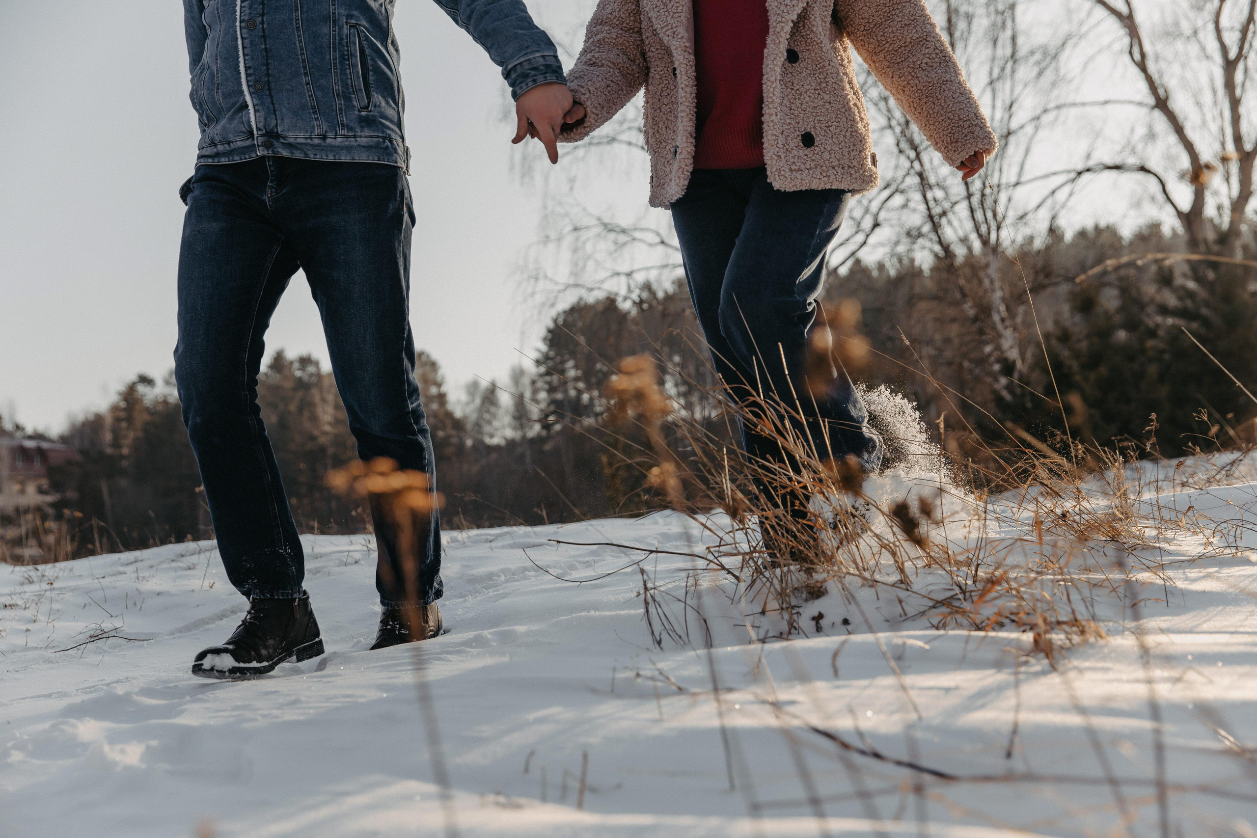 Владислав, Дарья и Арчи. Свадебный и Семейный фотограф по всему миру Анна Фёдорова