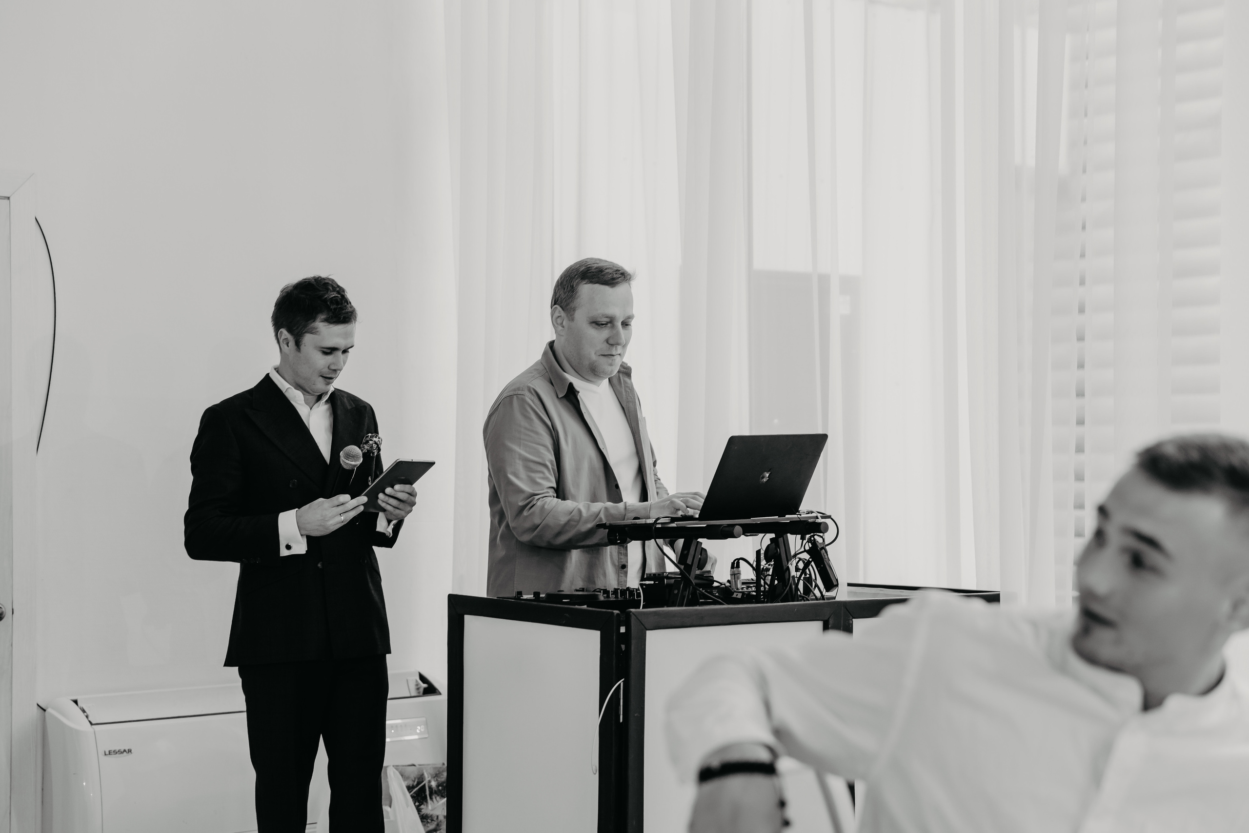 Дмитрий и Софья. Свадебный и Семейный фотограф по всему миру Анна Фёдорова