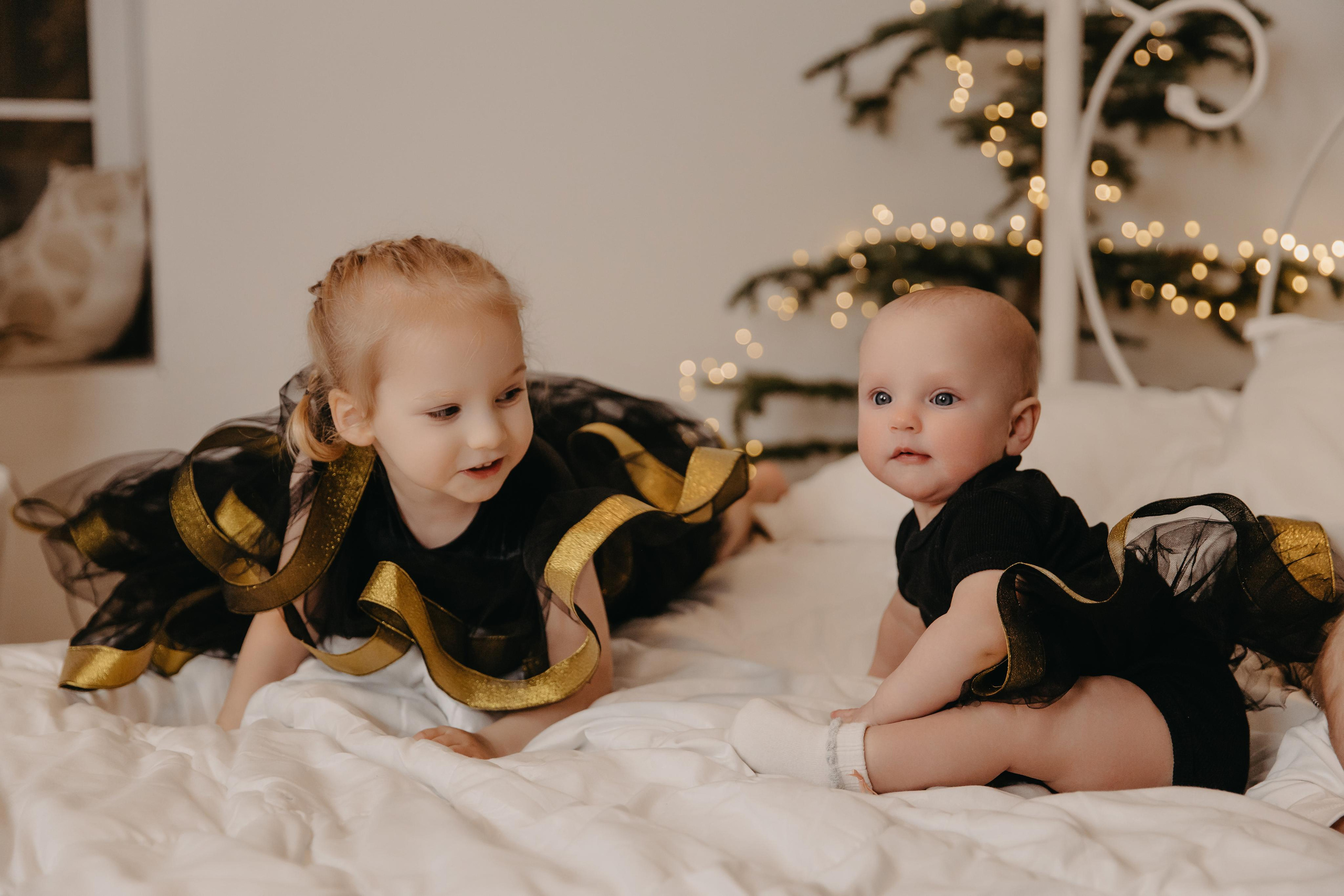 Никита, Екатерина, Таисия, Богдан, Варвара. Свадебный и Семейный фотограф по всему миру Анна Фёдорова