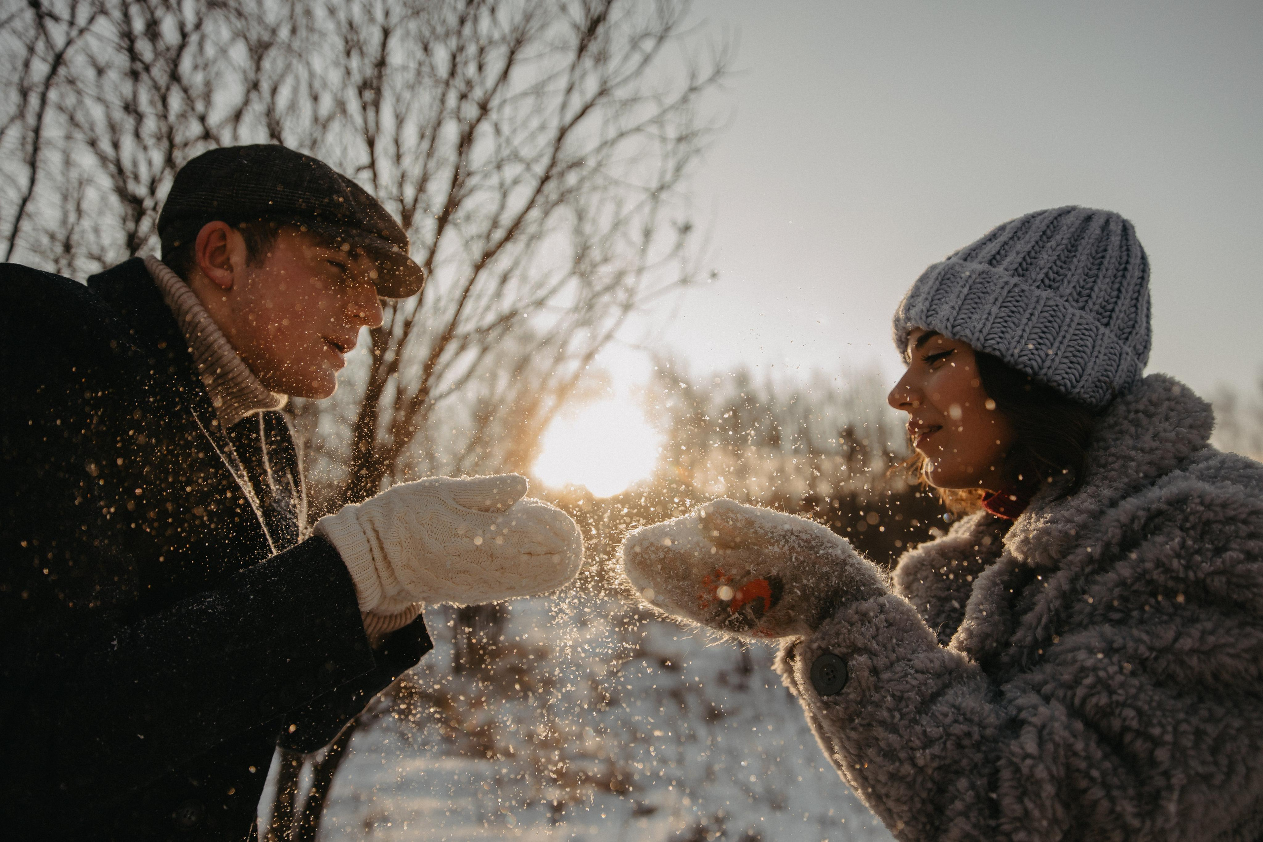 Владислав, Дарья и Арчи. Свадебный и Семейный фотограф по всему миру Анна Фёдорова