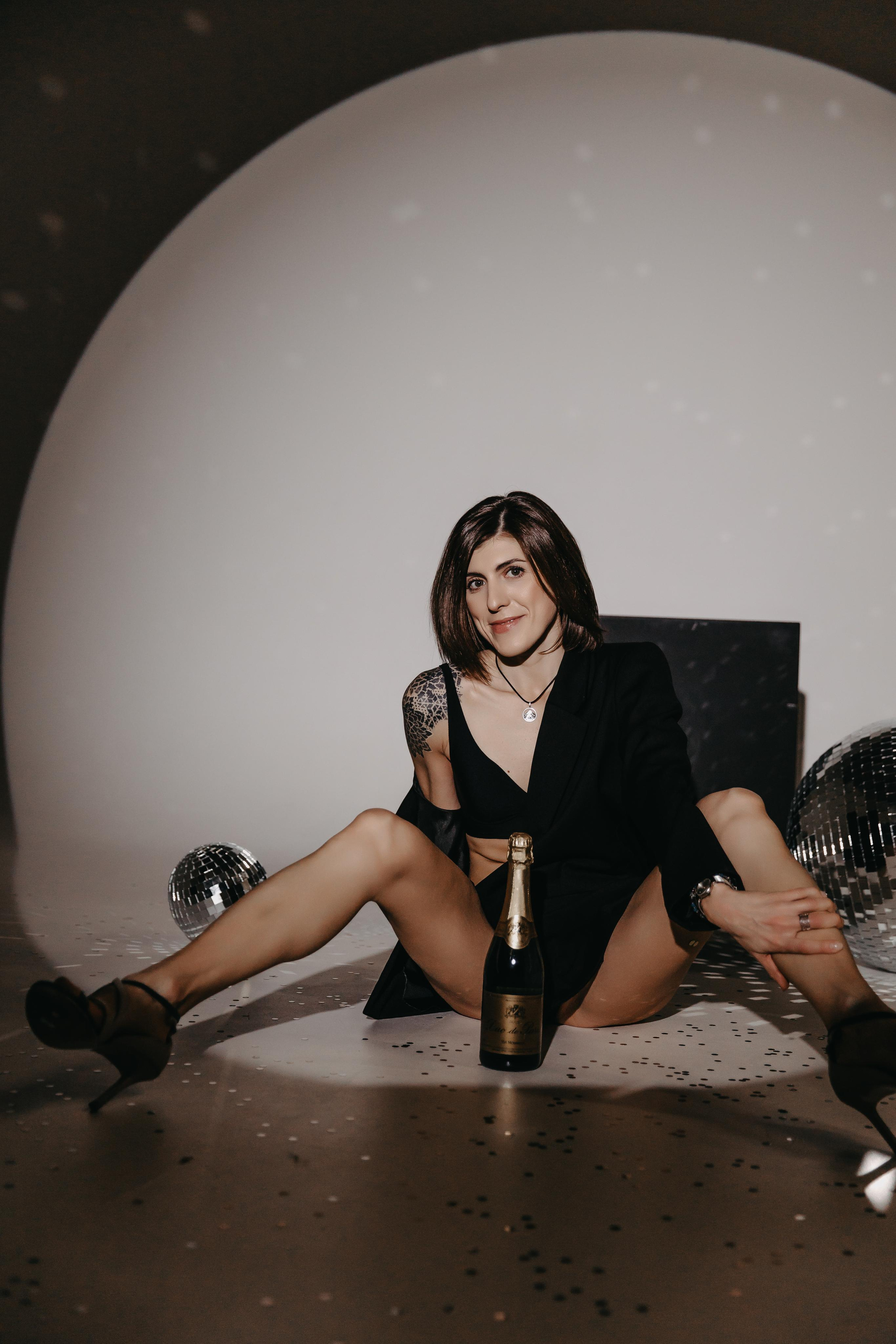 Марина. Свадебный и Семейный фотограф по всему миру Анна Фёдорова