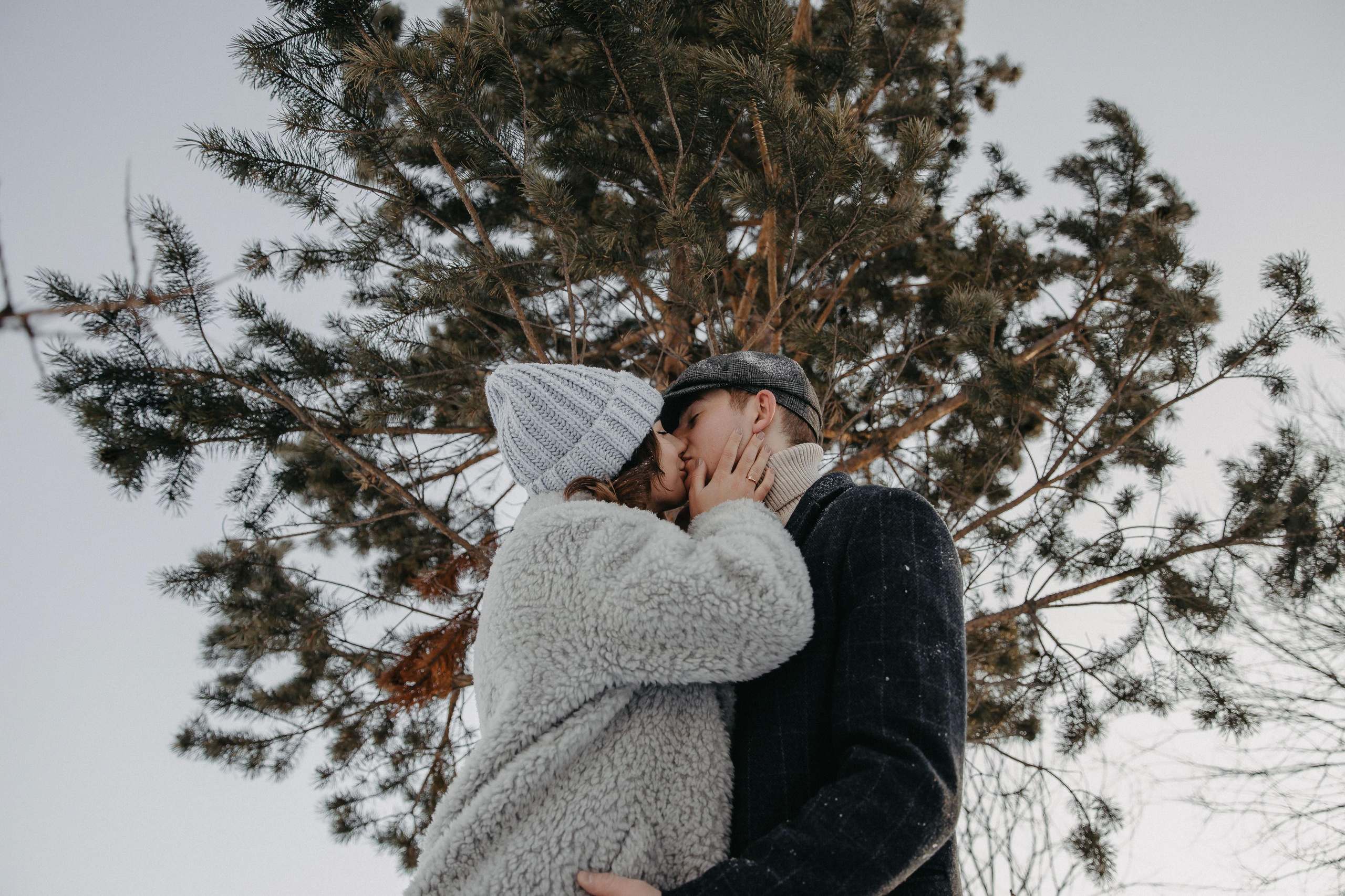 Владислав, Дарья и Арчи. Свадебный и Семейный фотограф по всему миру Анна Фёдорова