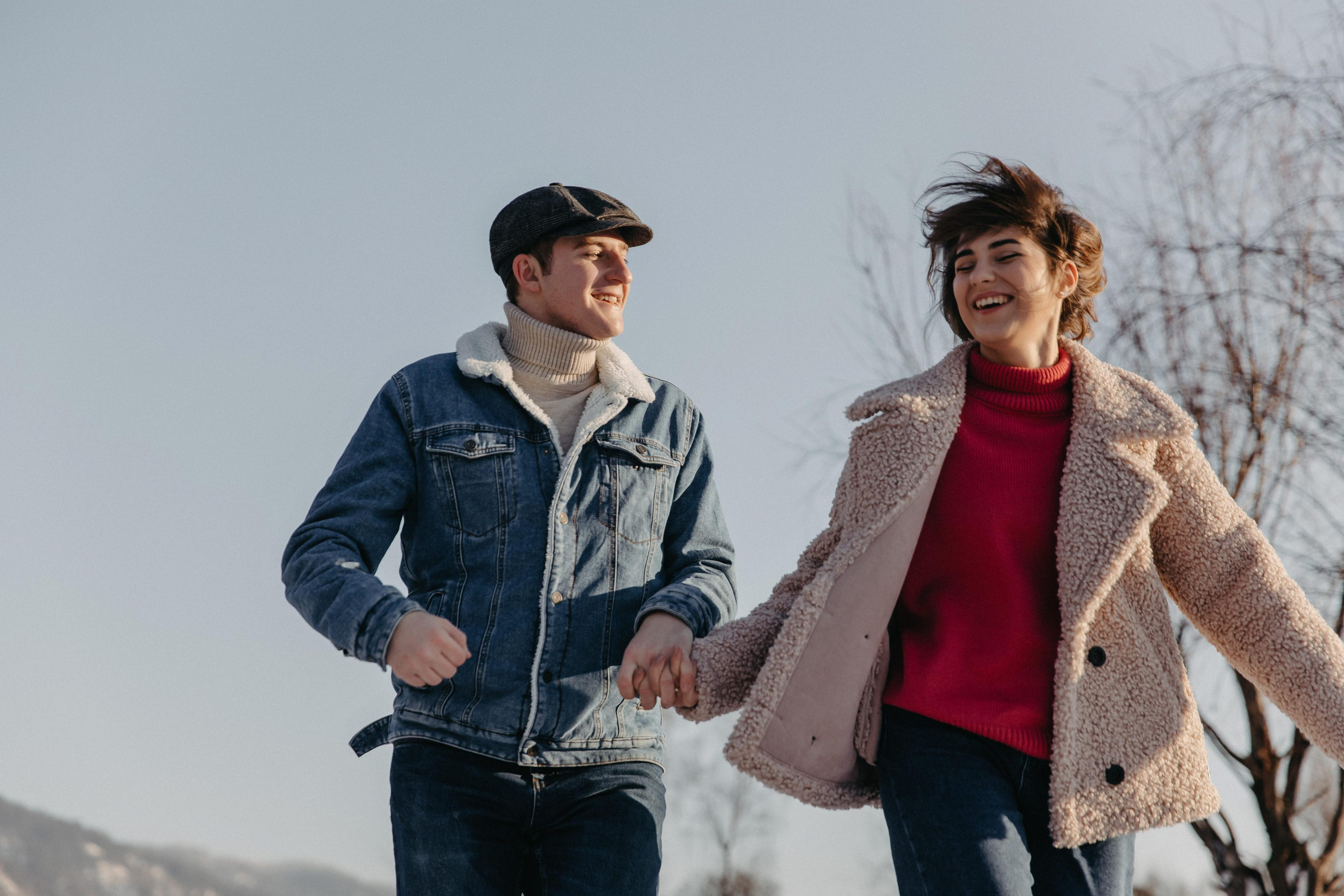 Владислав, Дарья и Арчи. Свадебный и Семейный фотограф по всему миру Анна Фёдорова