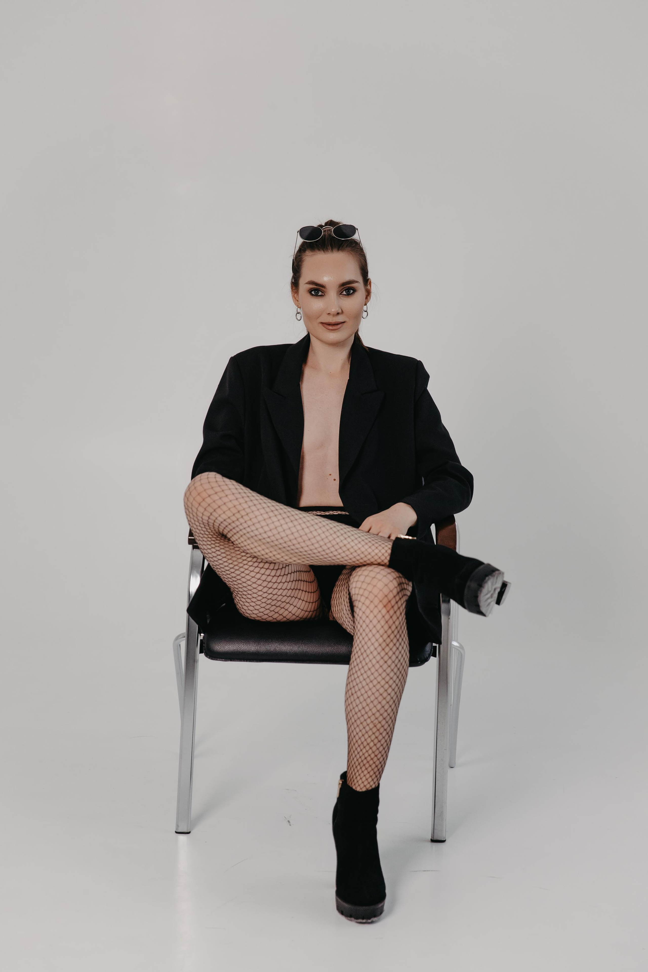 Мария. Свадебный и Семейный фотограф по всему миру Анна Фёдорова