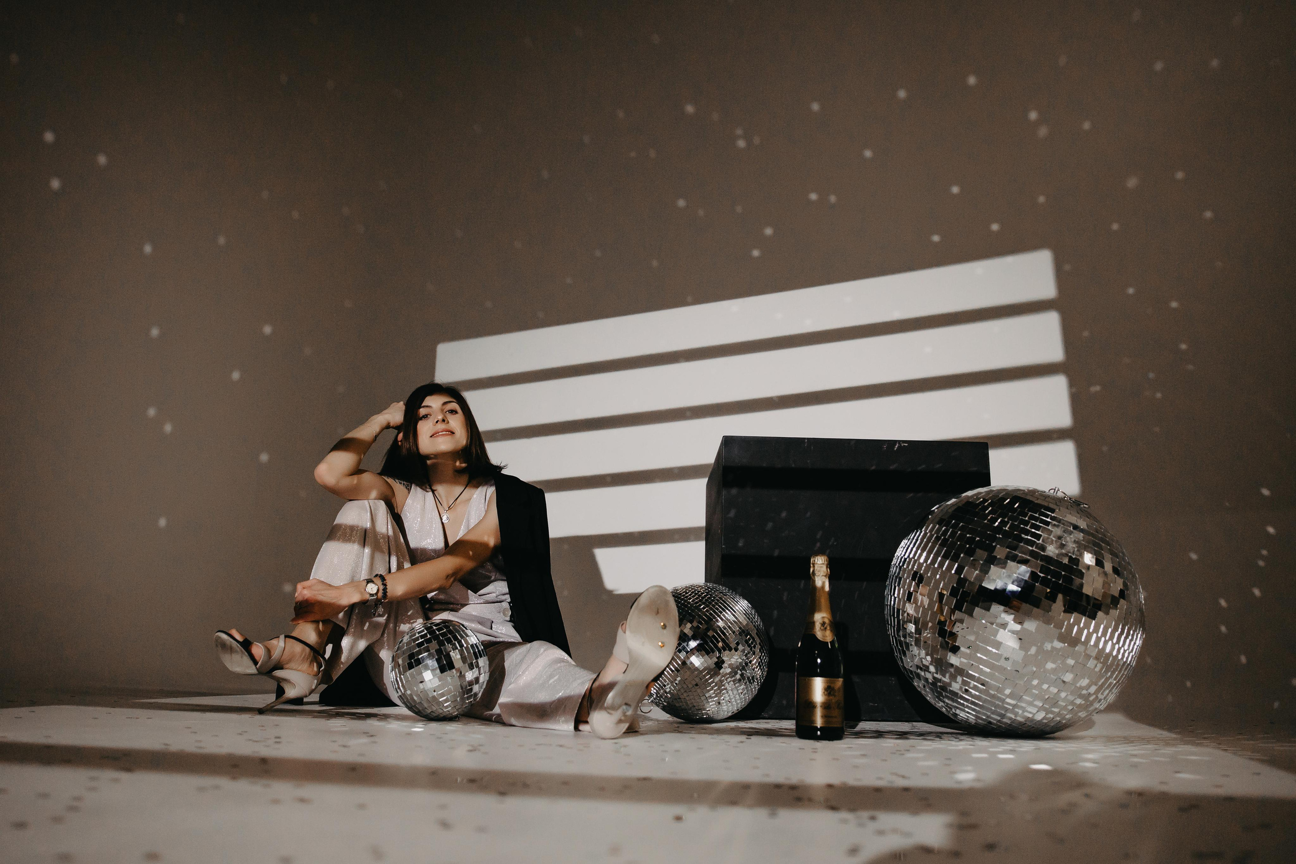 Марина. Свадебный и Семейный фотограф по всему миру Анна Фёдорова