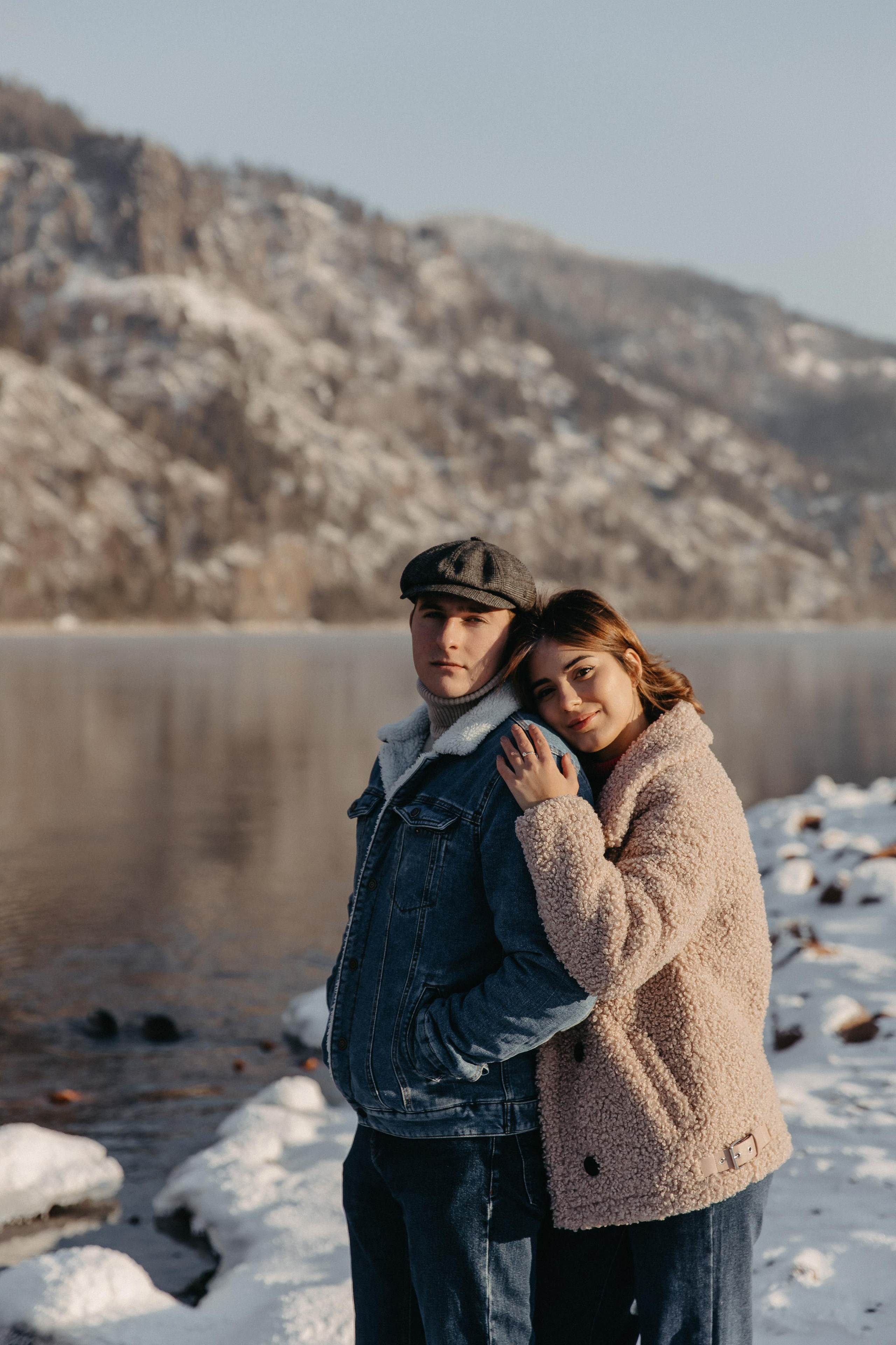 Владислав, Дарья и Арчи. Свадебный и Семейный фотограф по всему миру Анна Фёдорова