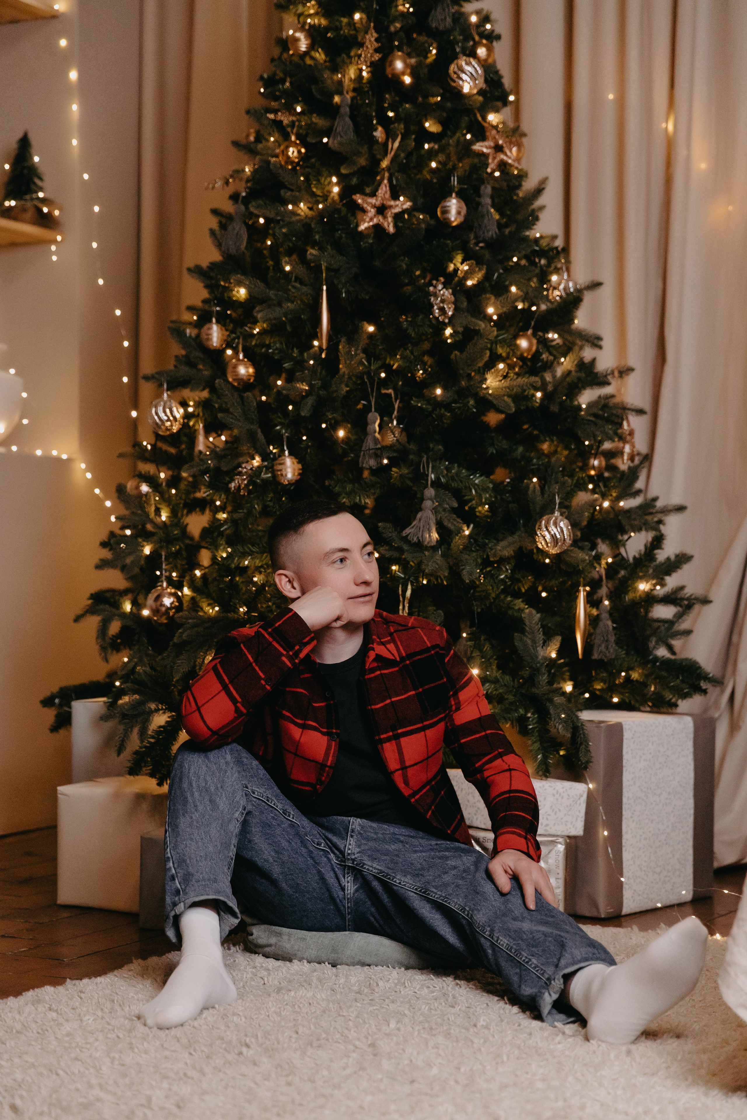 Артём и Нина. Свадебный и Семейный фотограф по всему миру Анна Фёдорова