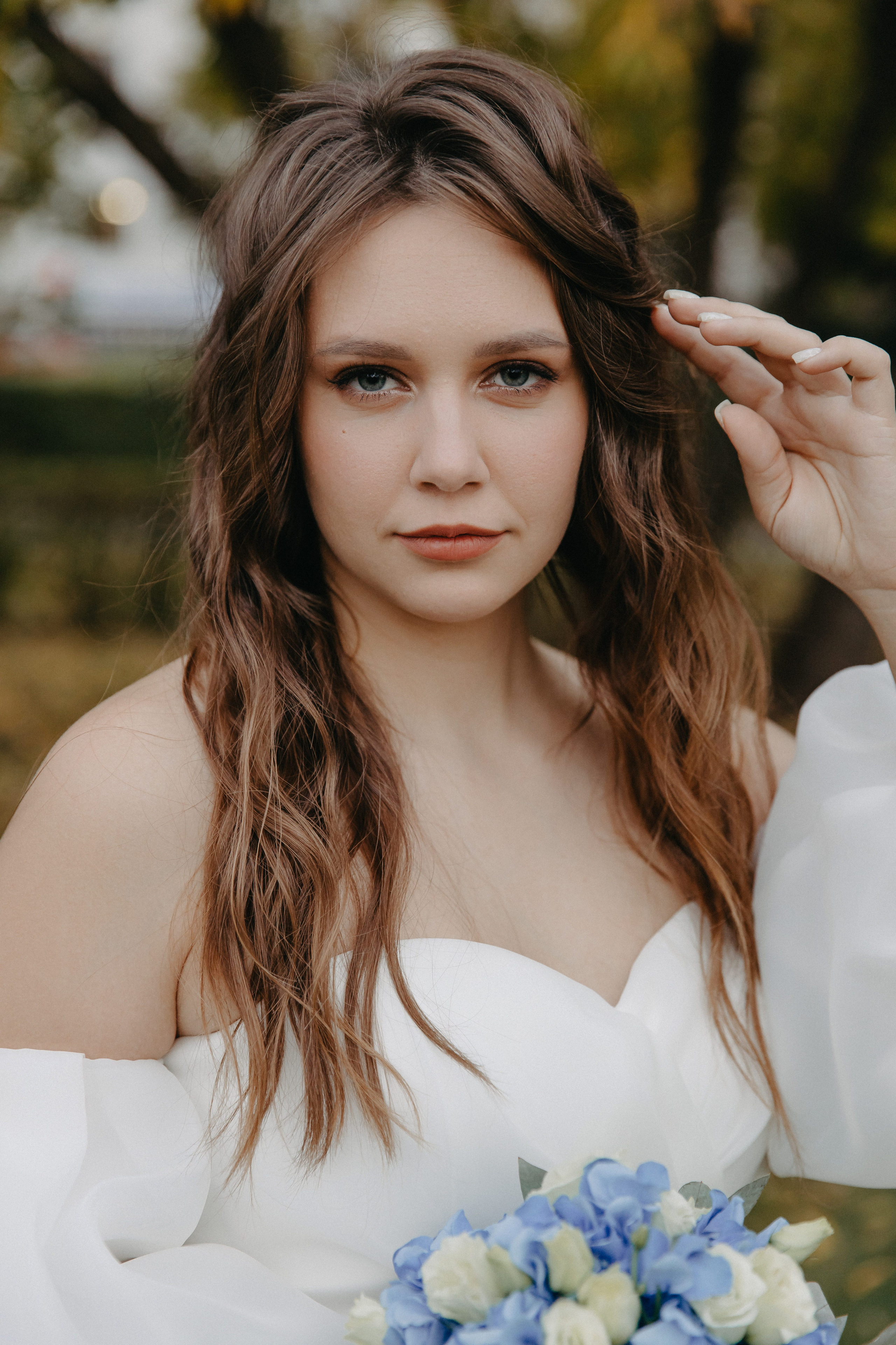 Владислав и Елизавета. Свадебный и Семейный фотограф по всему миру Анна Фёдорова