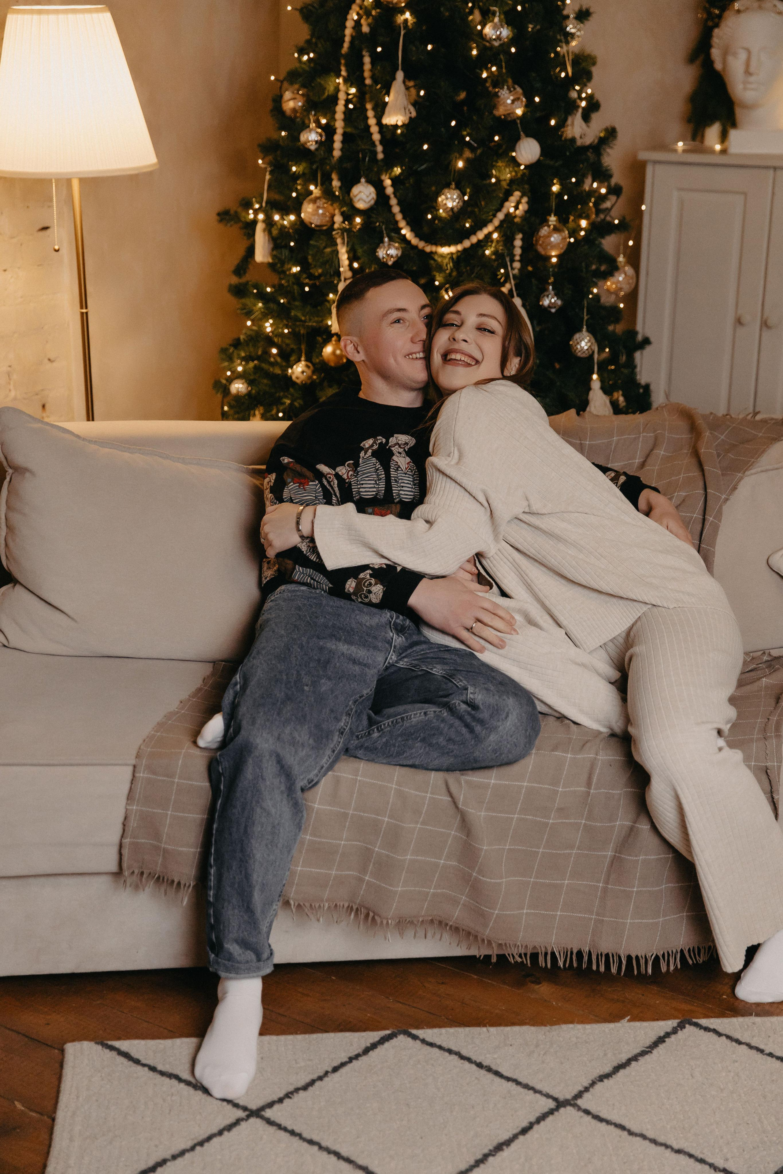 Артём и Нина. Свадебный и Семейный фотограф по всему миру Анна Фёдорова