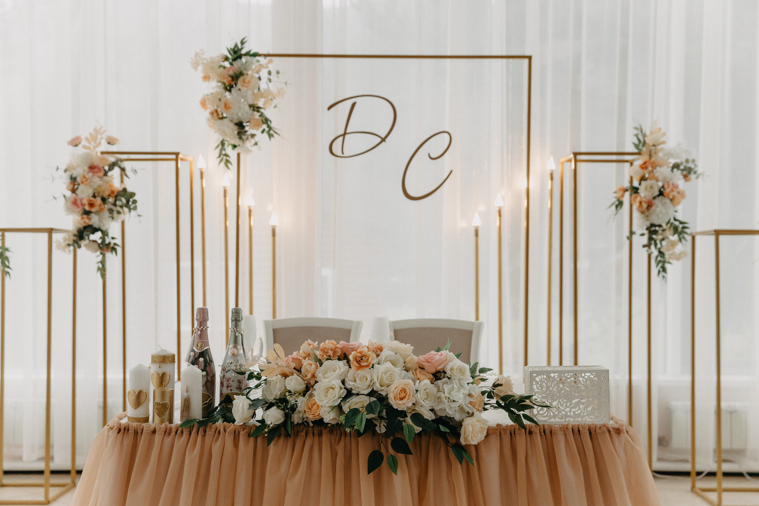 Дмитрий и Софья. Свадебный и Семейный фотограф по всему миру Анна Фёдорова