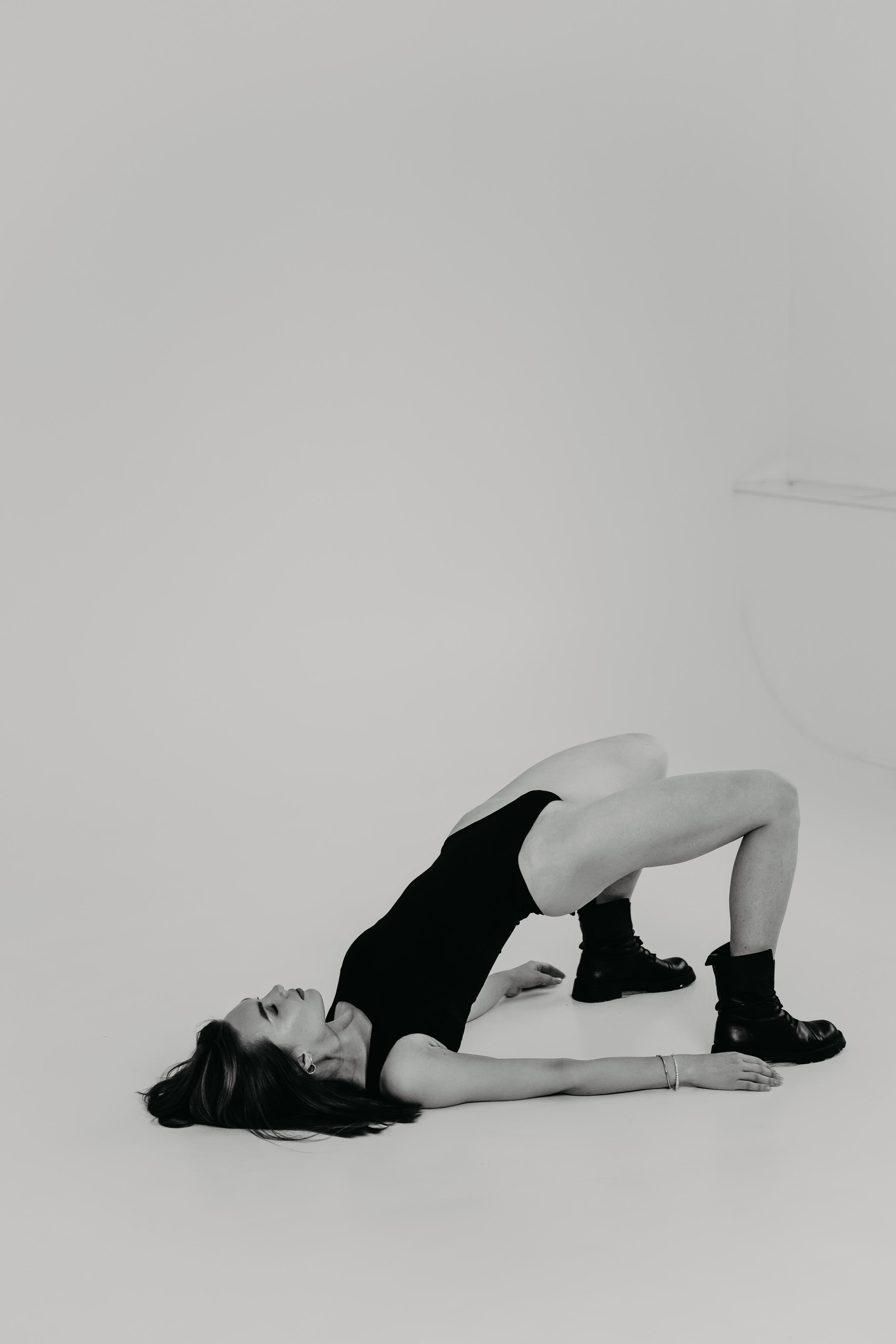 Мария. Свадебный и Семейный фотограф по всему миру Анна Фёдорова