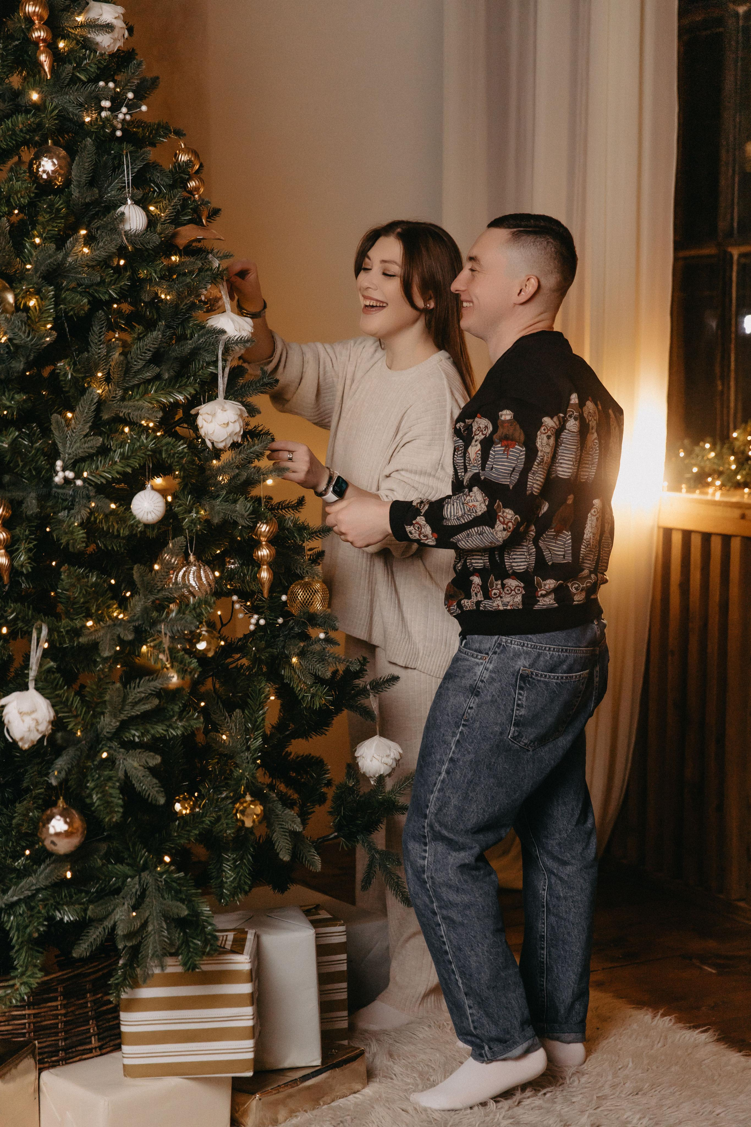 Артём и Нина. Свадебный и Семейный фотограф по всему миру Анна Фёдорова