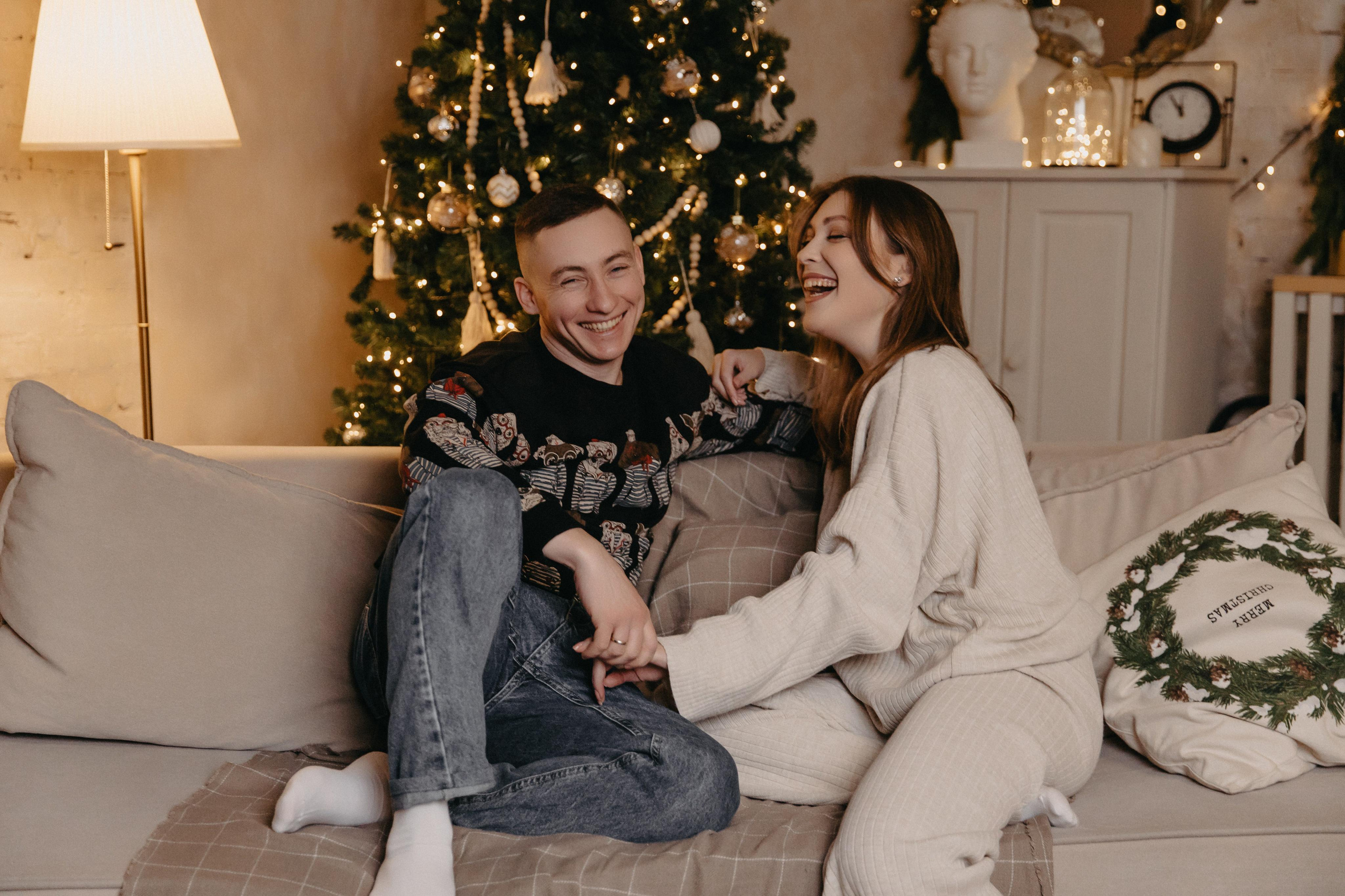 Артём и Нина. Свадебный и Семейный фотограф по всему миру Анна Фёдорова