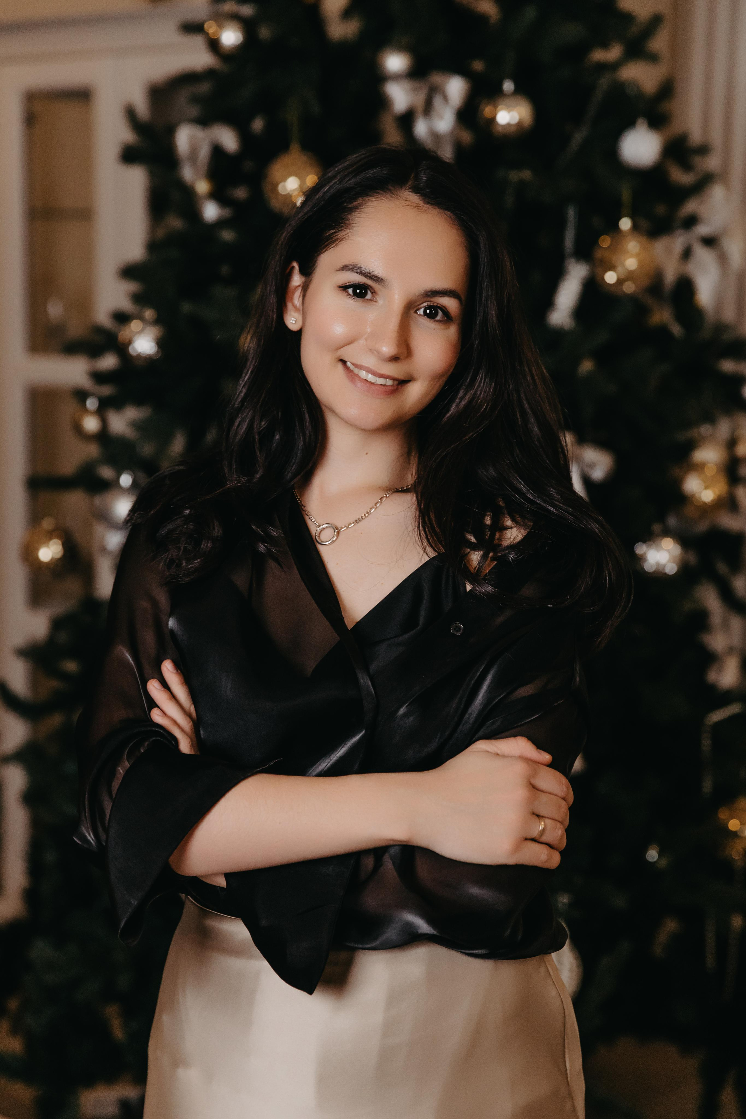 Никита, Екатерина, Таисия, Богдан, Варвара. Свадебный и Семейный фотограф по всему миру Анна Фёдорова