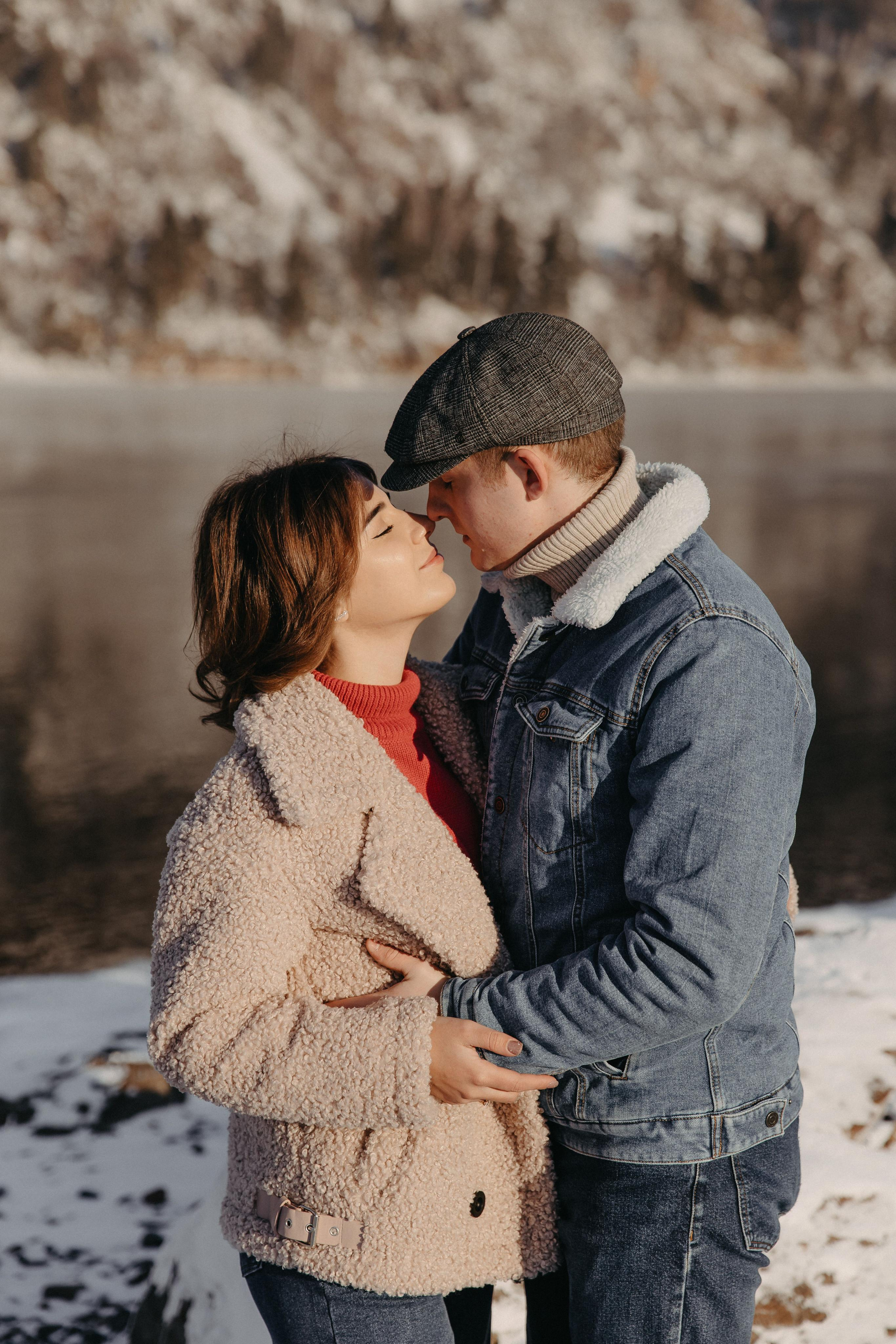 Владислав, Дарья и Арчи. Свадебный и Семейный фотограф по всему миру Анна Фёдорова