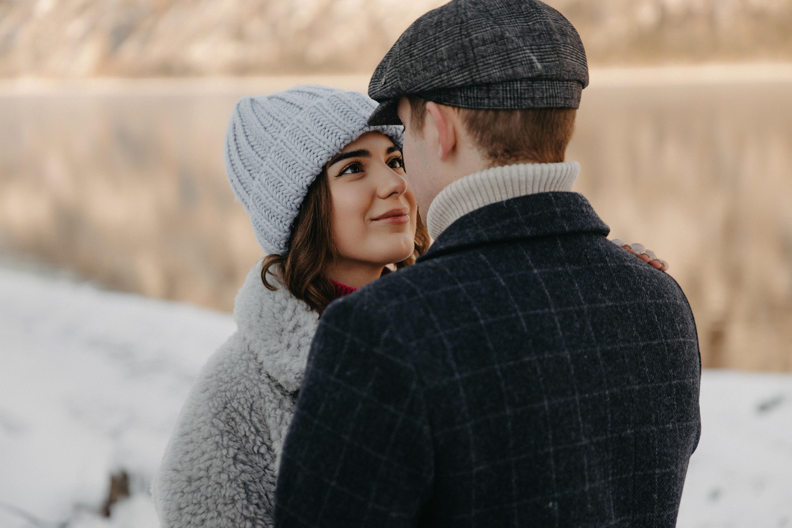 Владислав, Дарья и Арчи. Свадебный и Семейный фотограф по всему миру Анна Фёдорова