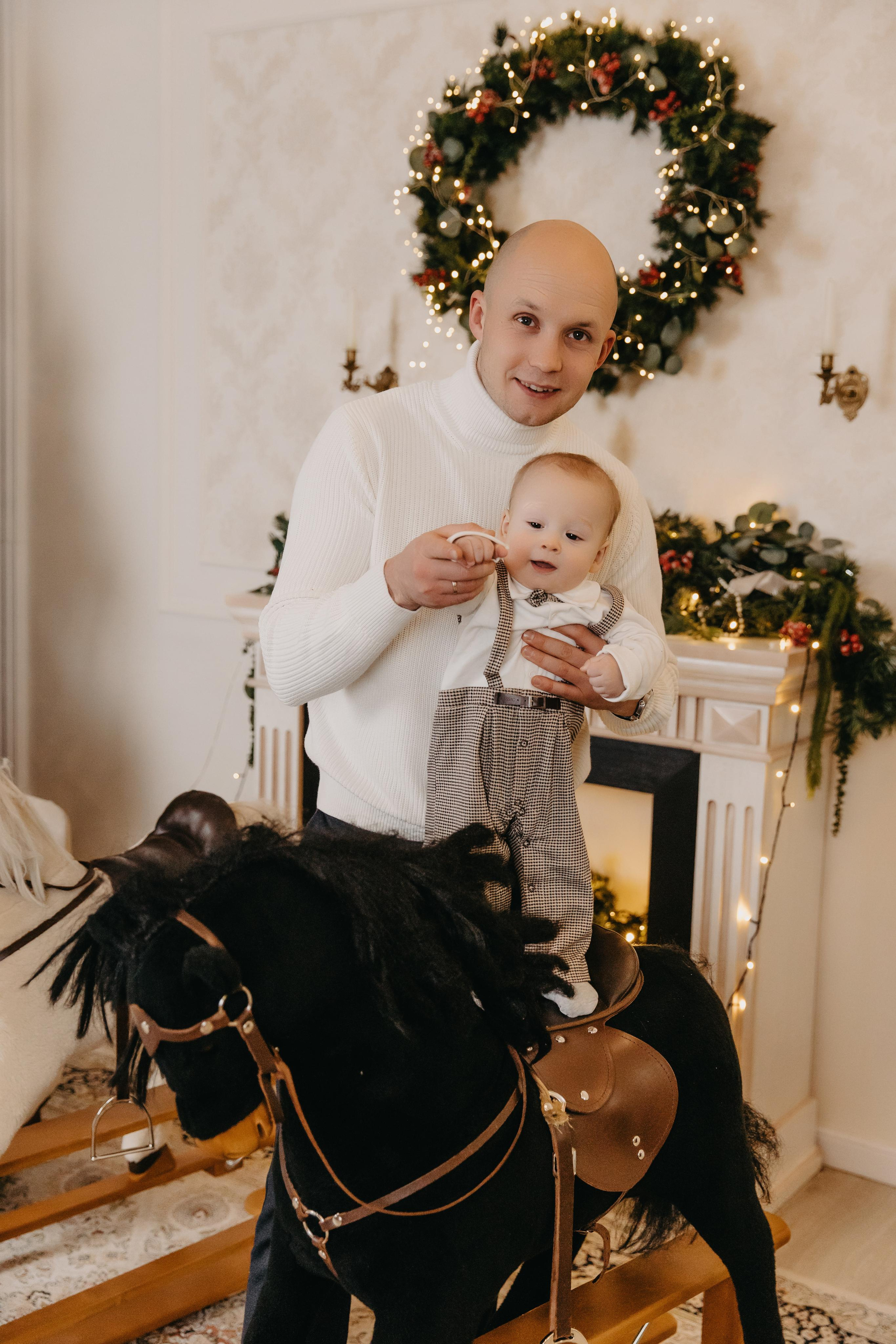 Никита, Екатерина, Таисия, Богдан, Варвара. Свадебный и Семейный фотограф по всему миру Анна Фёдорова