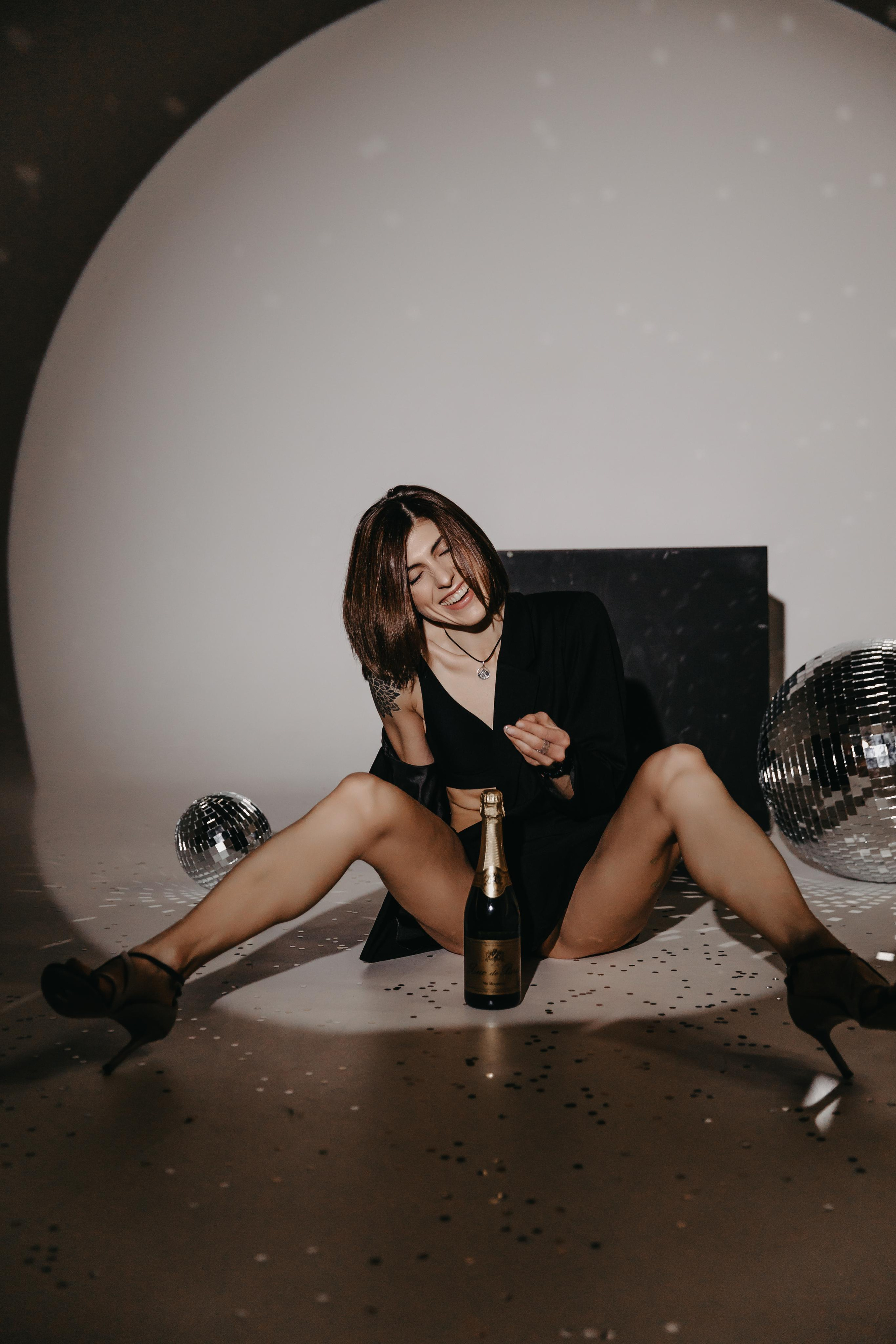 Марина. Свадебный и Семейный фотограф по всему миру Анна Фёдорова