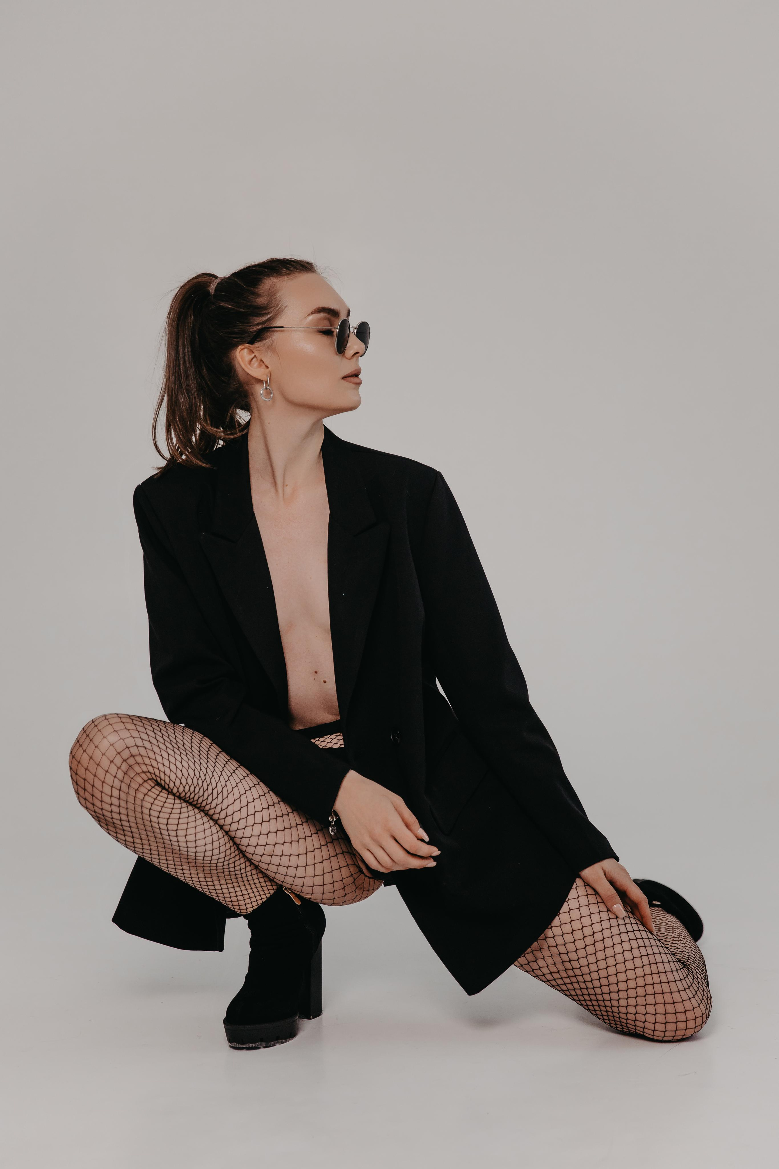 Мария. Свадебный и Семейный фотограф по всему миру Анна Фёдорова