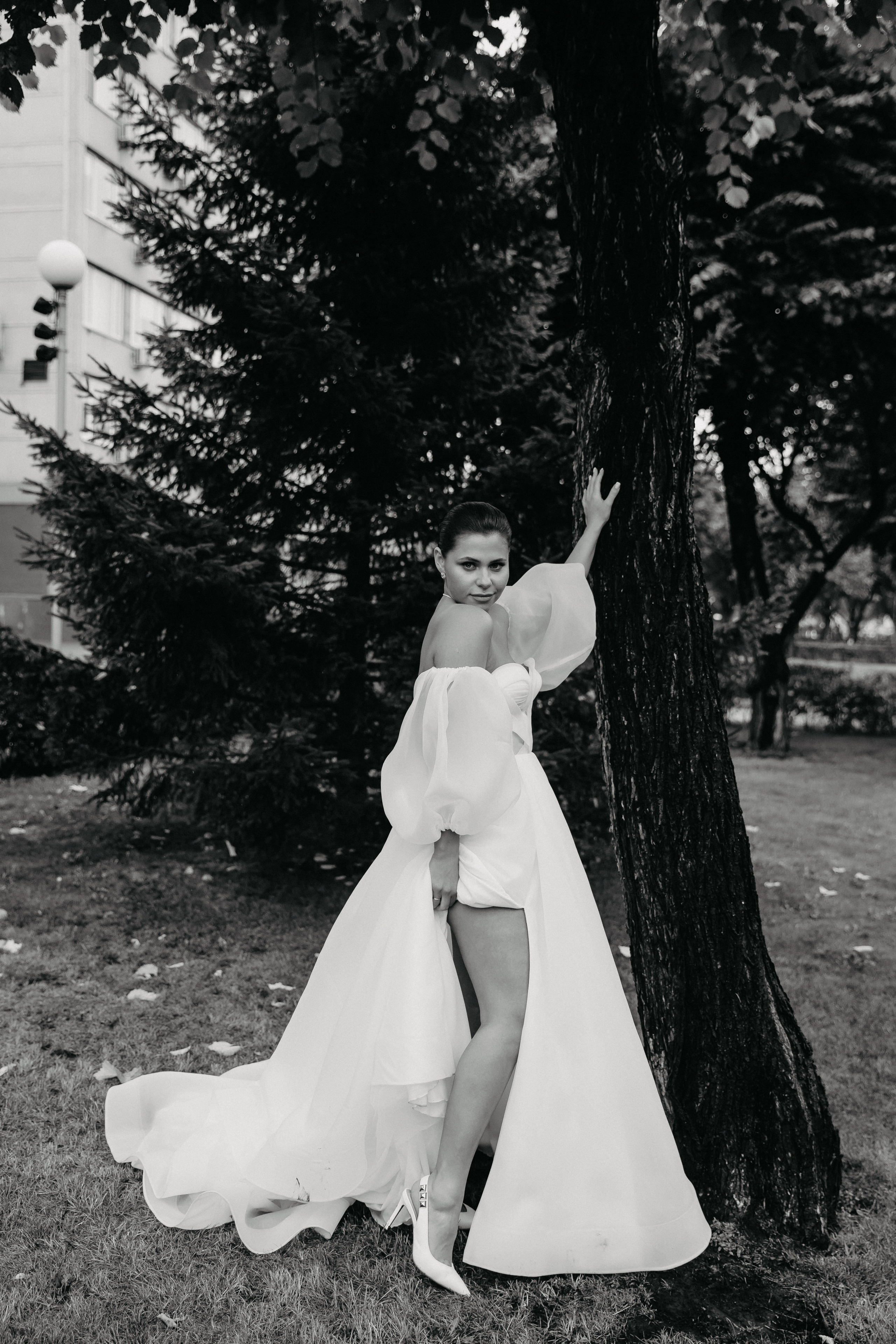 Дмитрий и Софья. Свадебный и Семейный фотограф по всему миру Анна Фёдорова