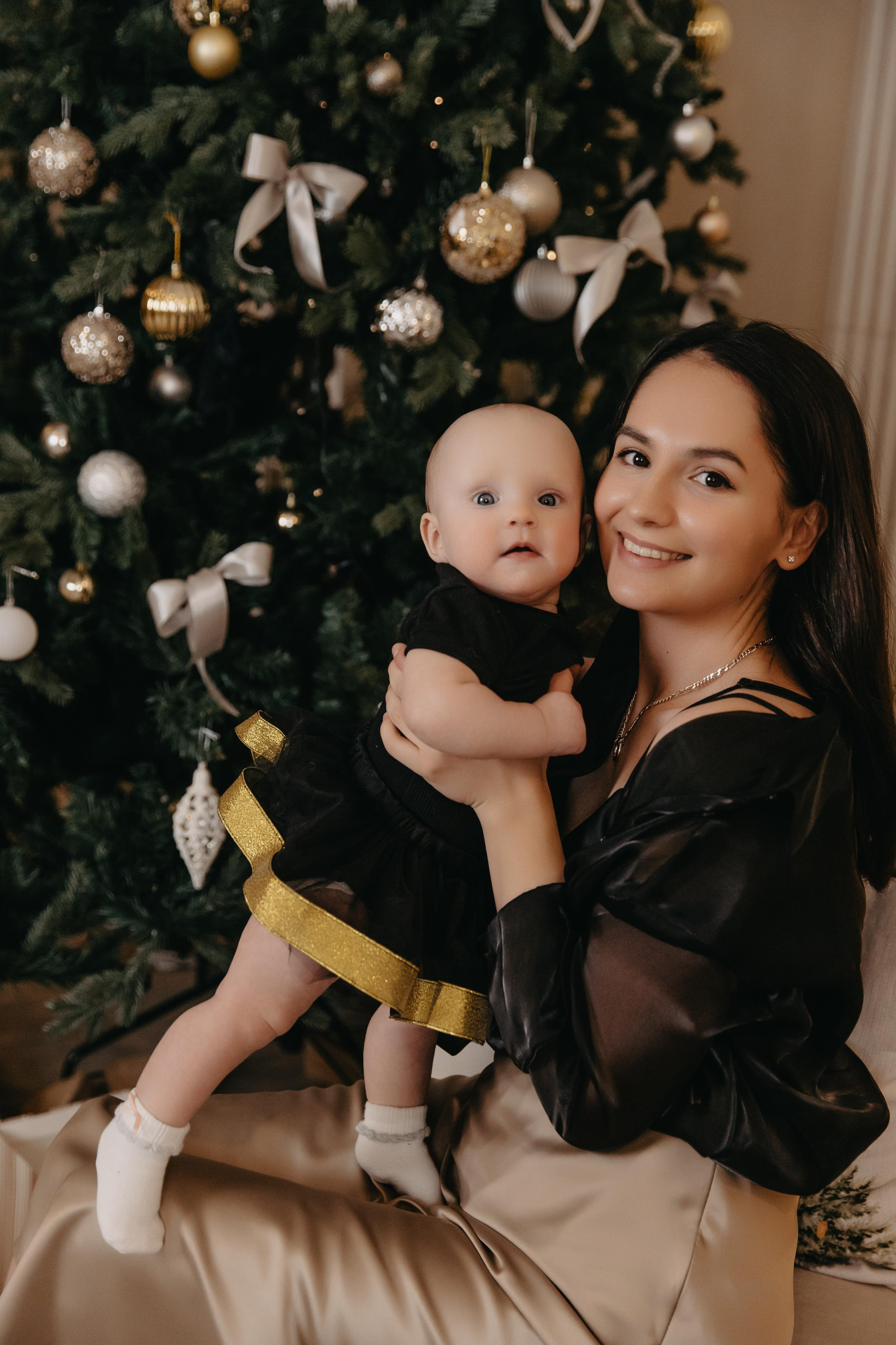 Никита, Екатерина, Таисия, Богдан, Варвара. Свадебный и Семейный фотограф по всему миру Анна Фёдорова