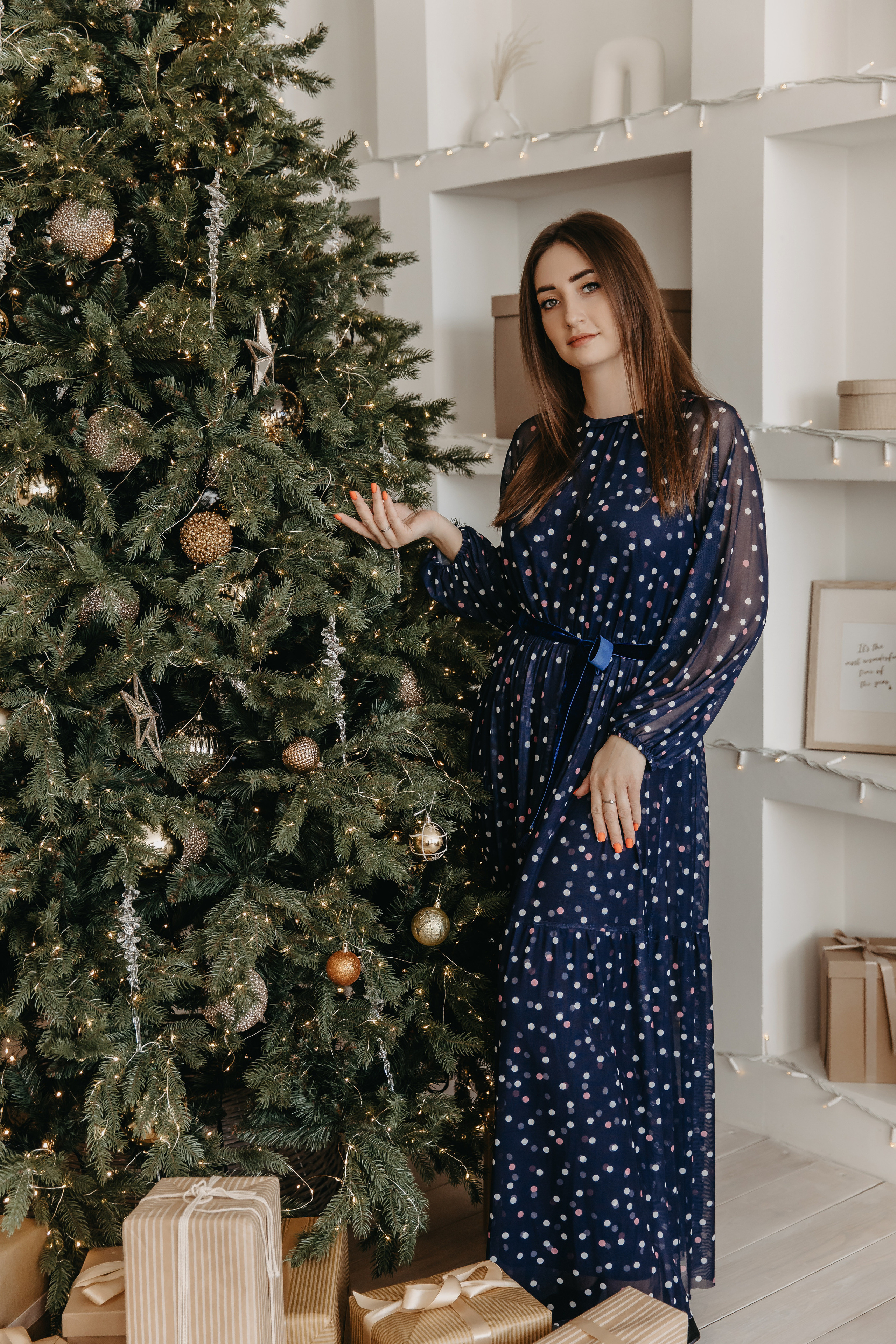 Алексей, Анастасия и Маруся. Свадебный и Семейный фотограф по всему миру Анна Фёдорова