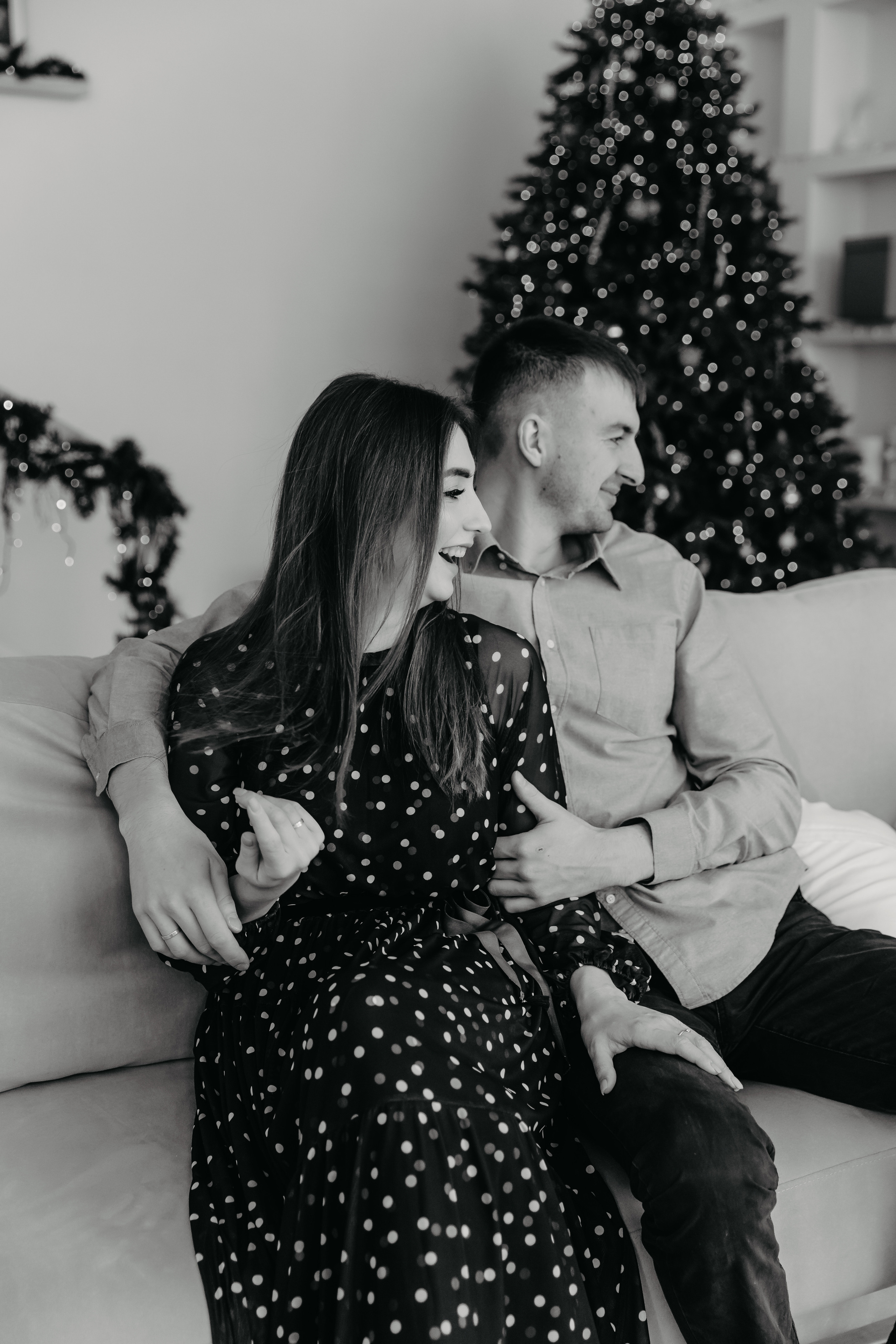 Алексей, Анастасия и Маруся. Свадебный и Семейный фотограф по всему миру Анна Фёдорова