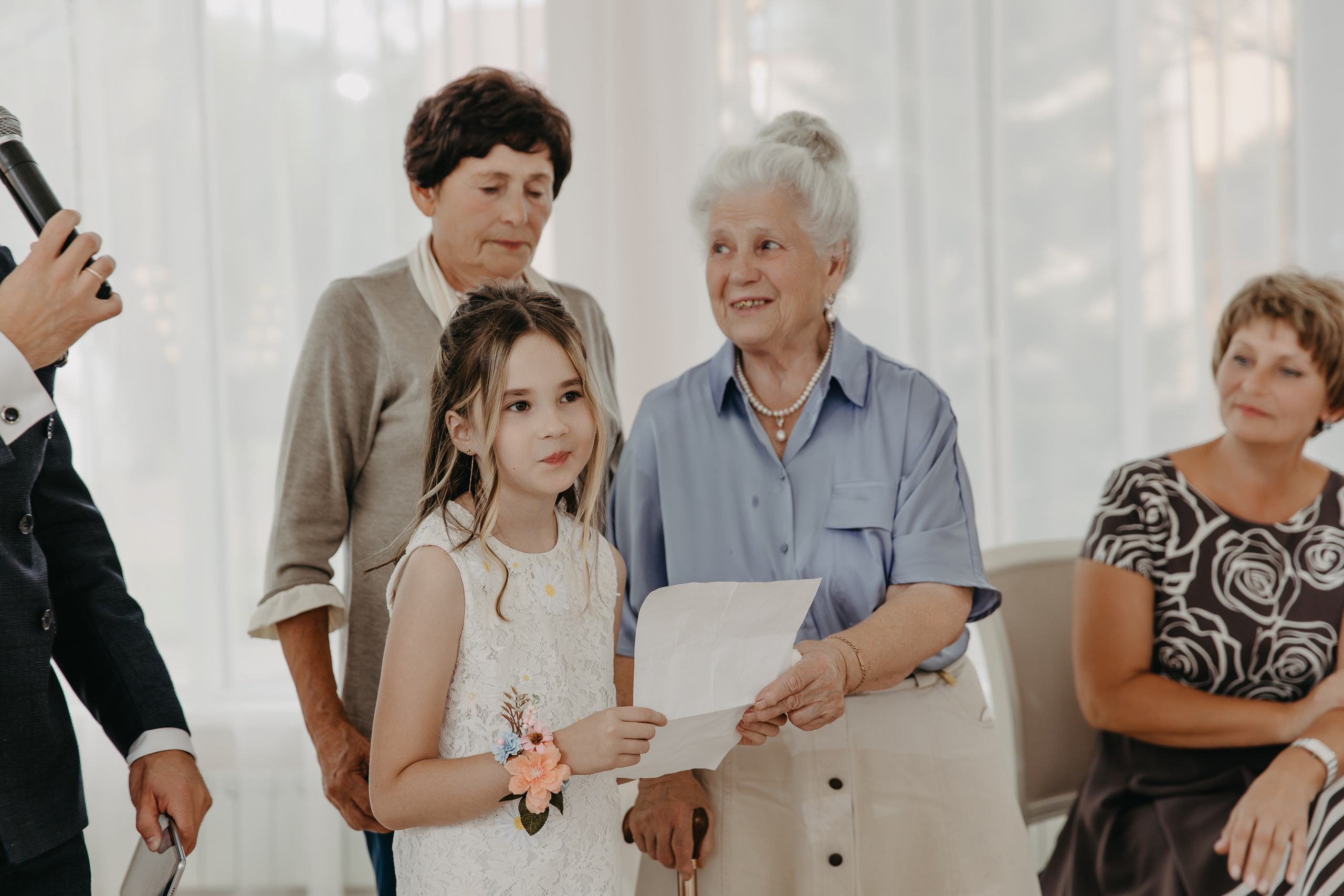 Дмитрий и Софья. Свадебный и Семейный фотограф по всему миру Анна Фёдорова