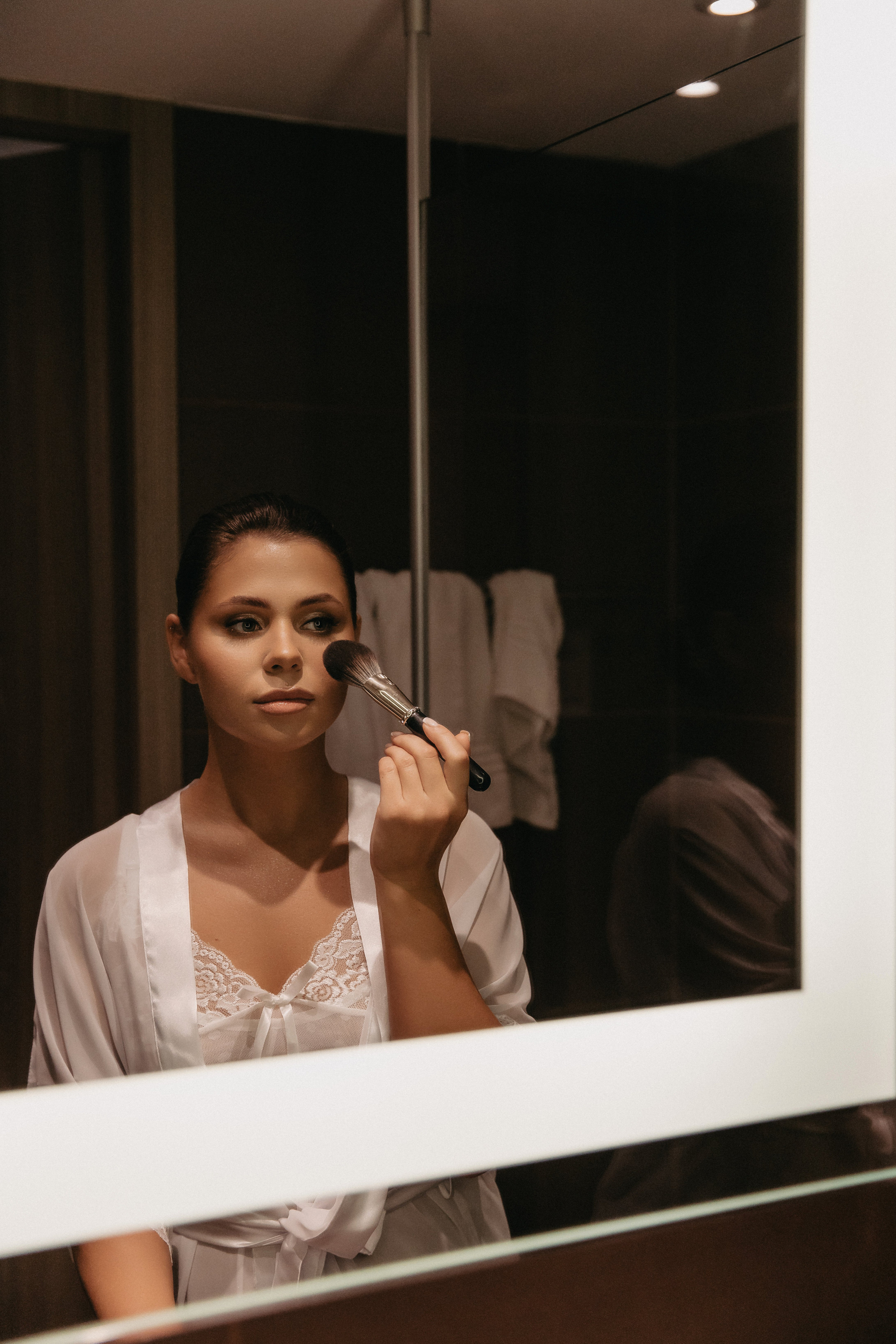 Дмитрий и Софья. Свадебный и Семейный фотограф по всему миру Анна Фёдорова