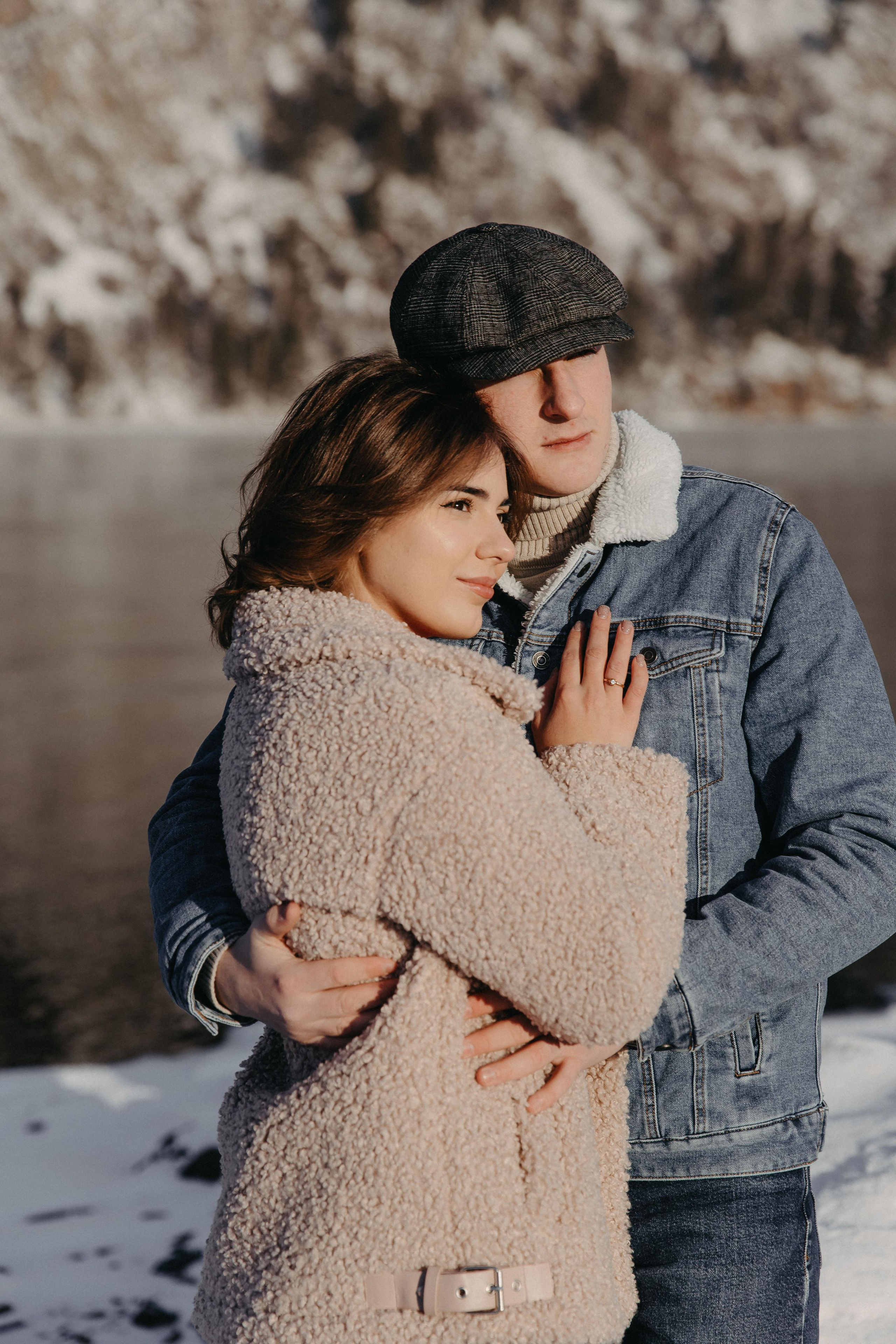 Владислав, Дарья и Арчи. Свадебный и Семейный фотограф по всему миру Анна Фёдорова