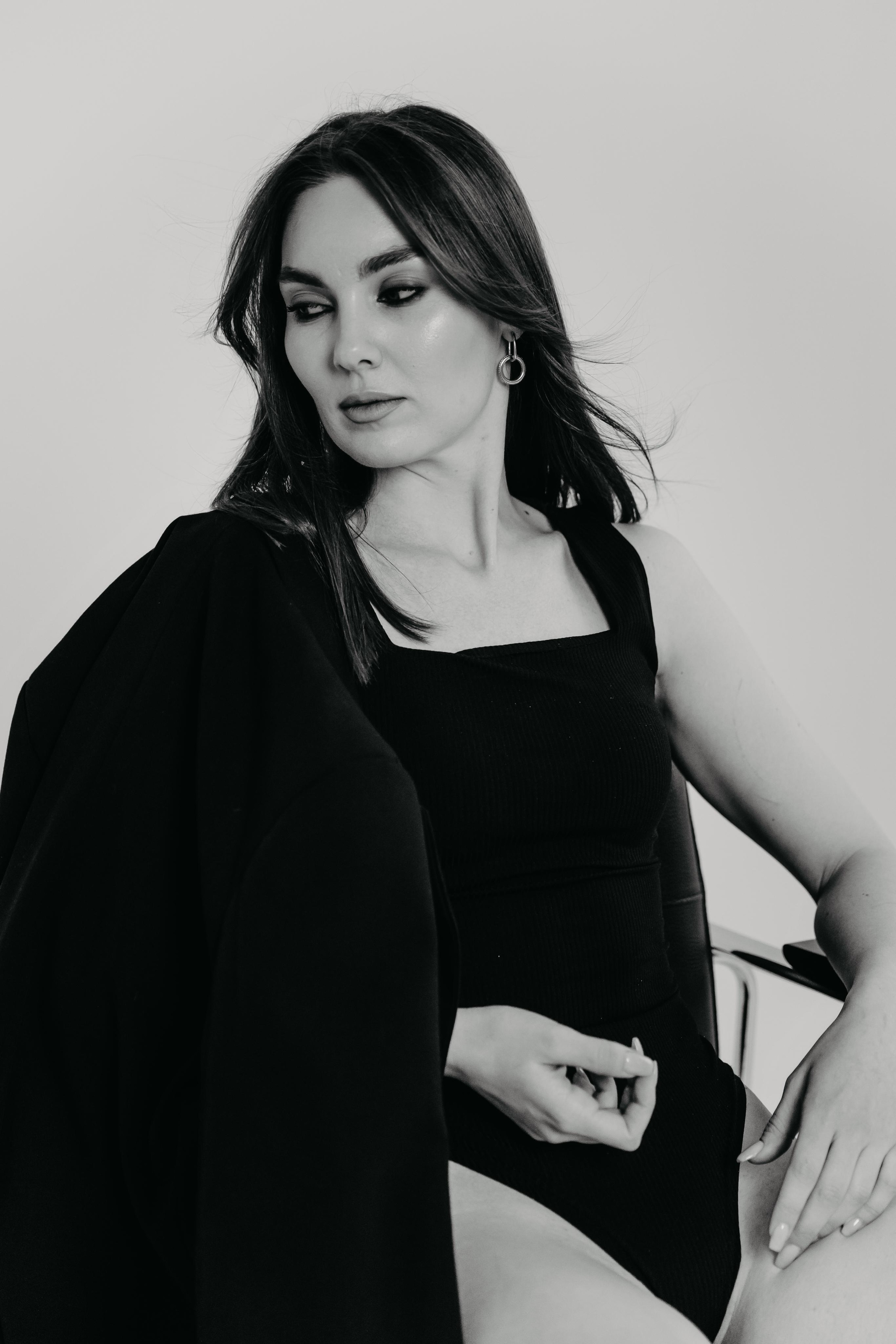 Мария. Свадебный и Семейный фотограф по всему миру Анна Фёдорова