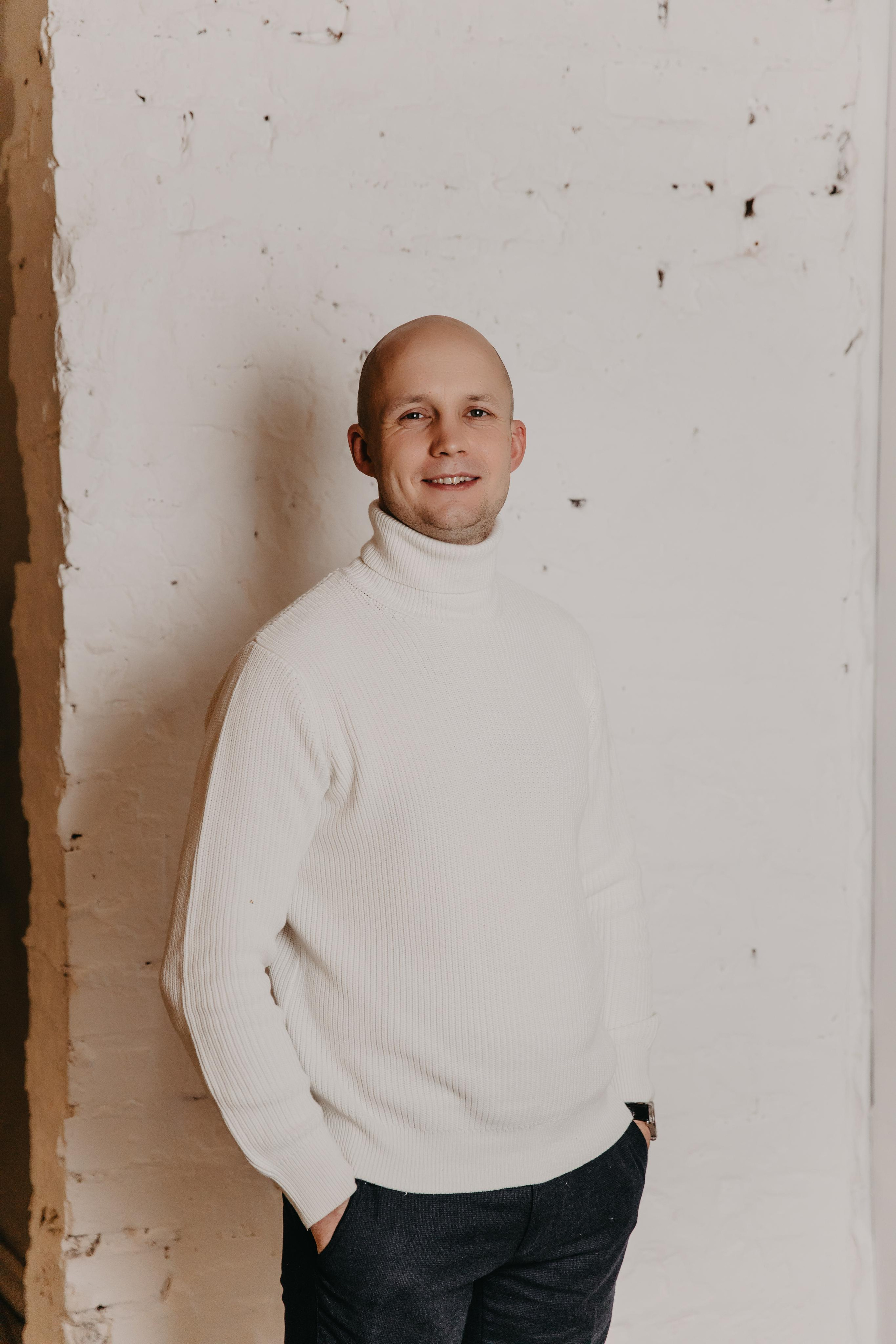 Никита, Екатерина, Таисия, Богдан, Варвара. Свадебный и Семейный фотограф по всему миру Анна Фёдорова