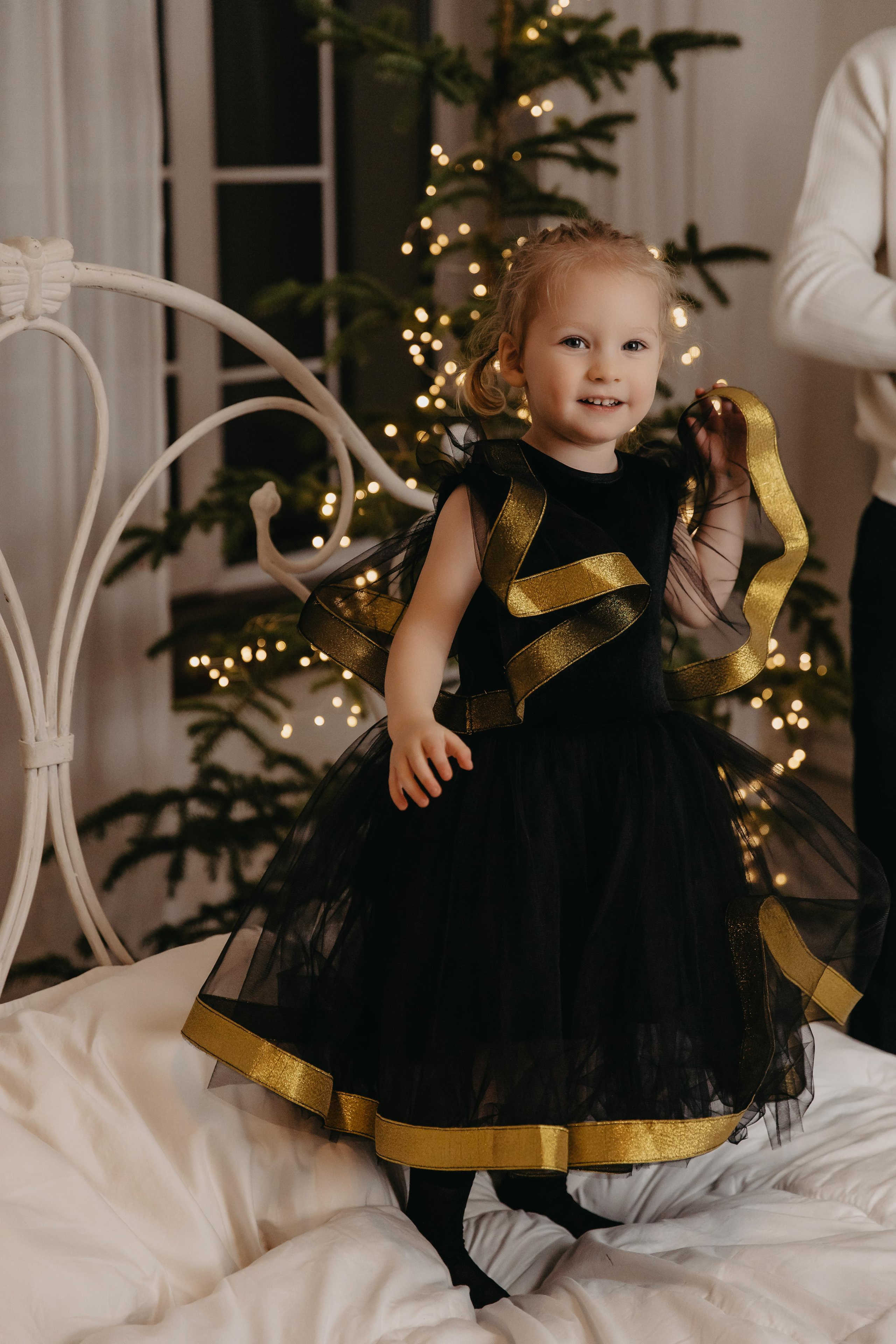 Никита, Екатерина, Таисия, Богдан, Варвара. Свадебный и Семейный фотограф по всему миру Анна Фёдорова